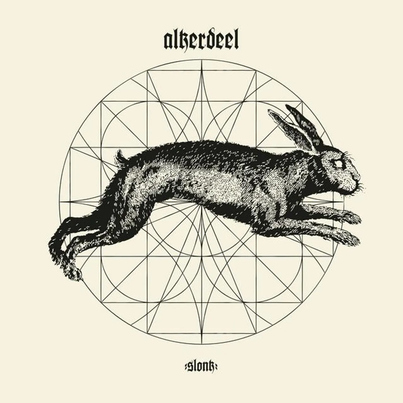 Alkerdeel Brand Page