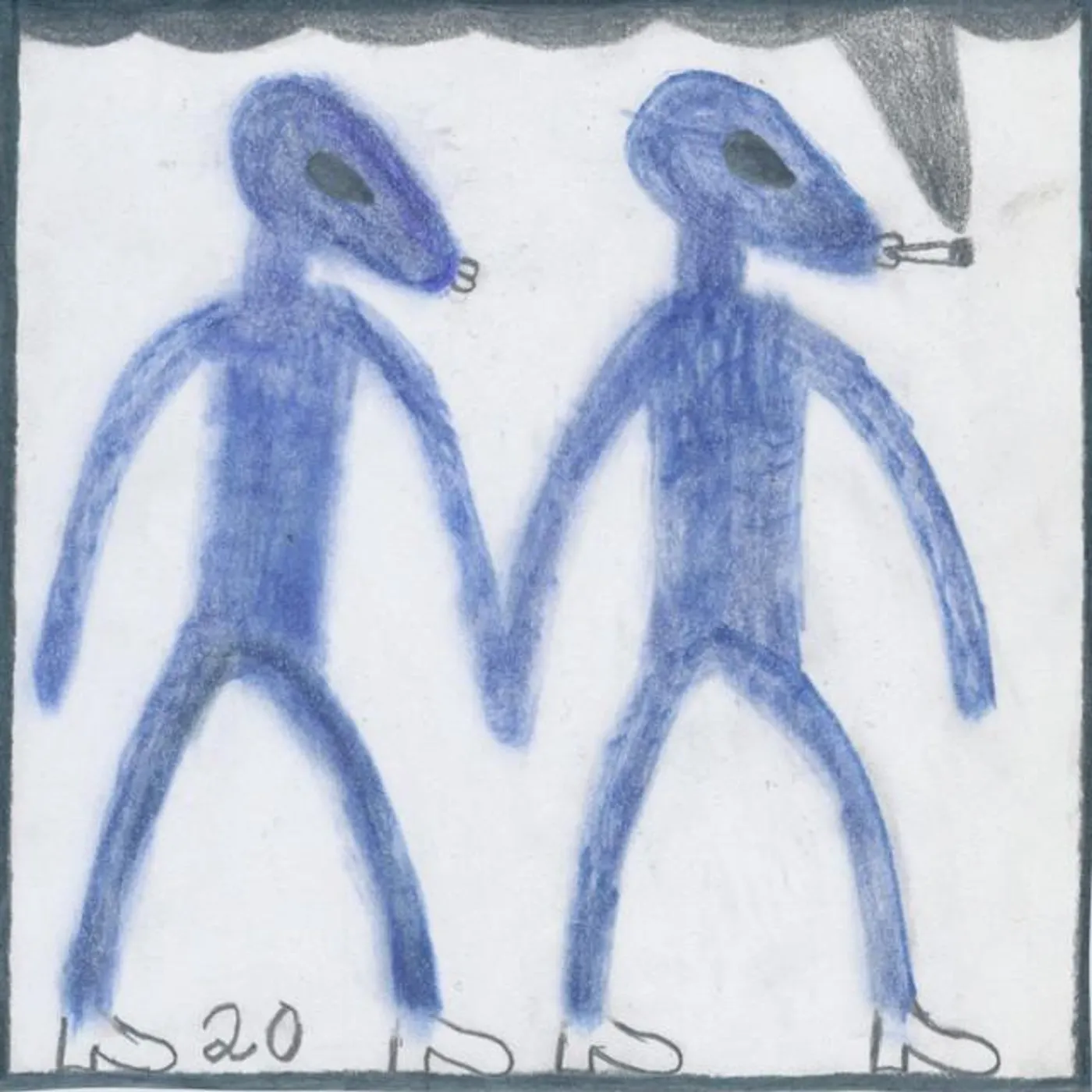 Alkoholisten och Avrådan Brand Page