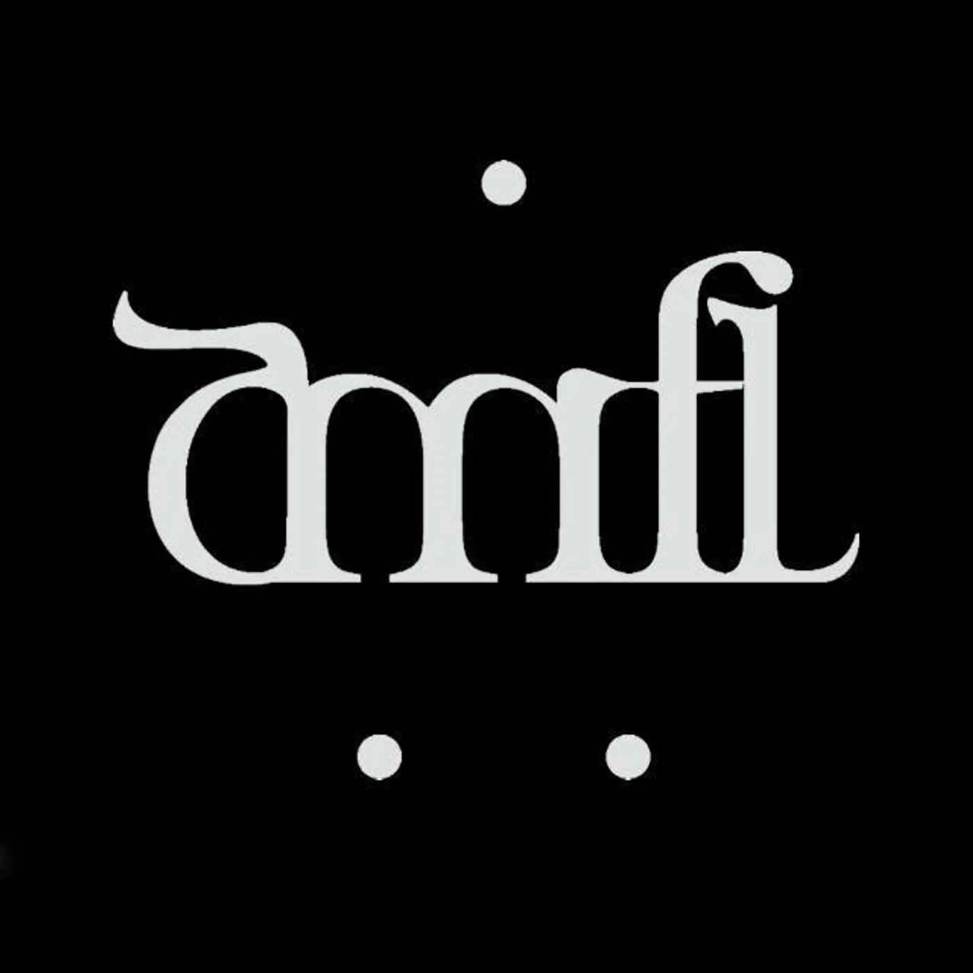 All My Faith Lost... Brand Page