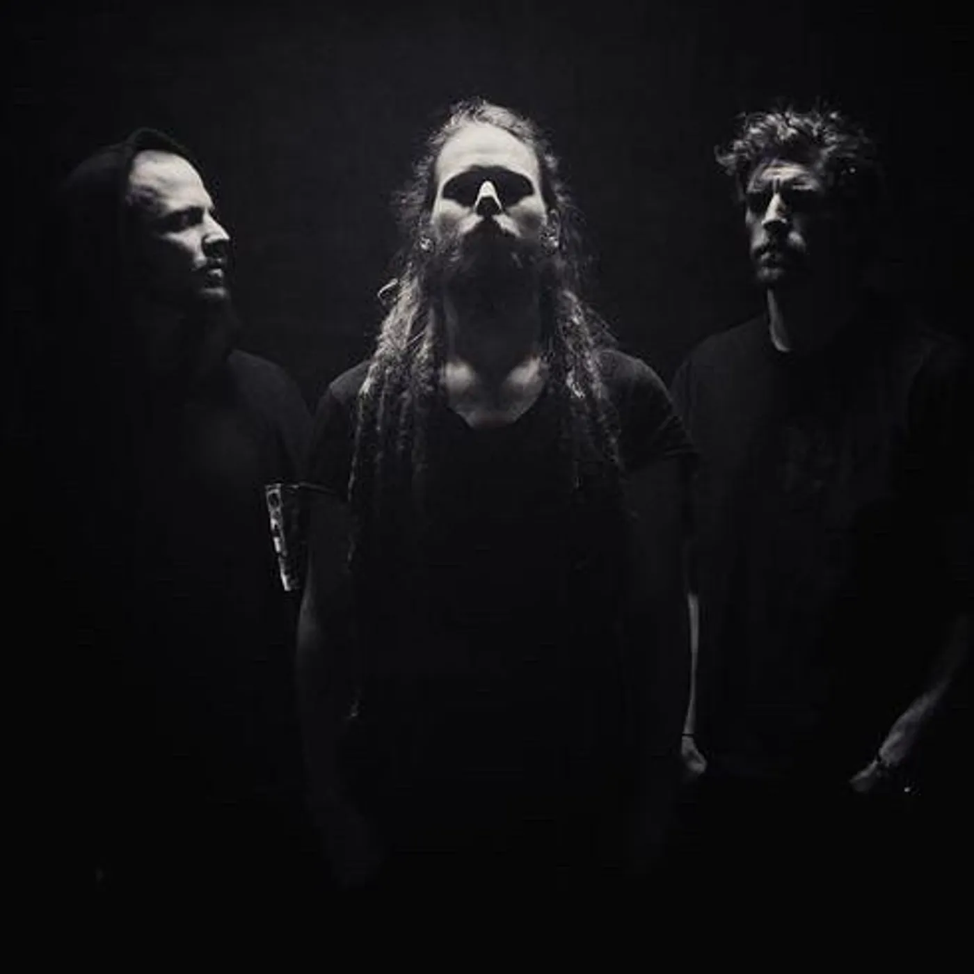 All Machines Will Fail