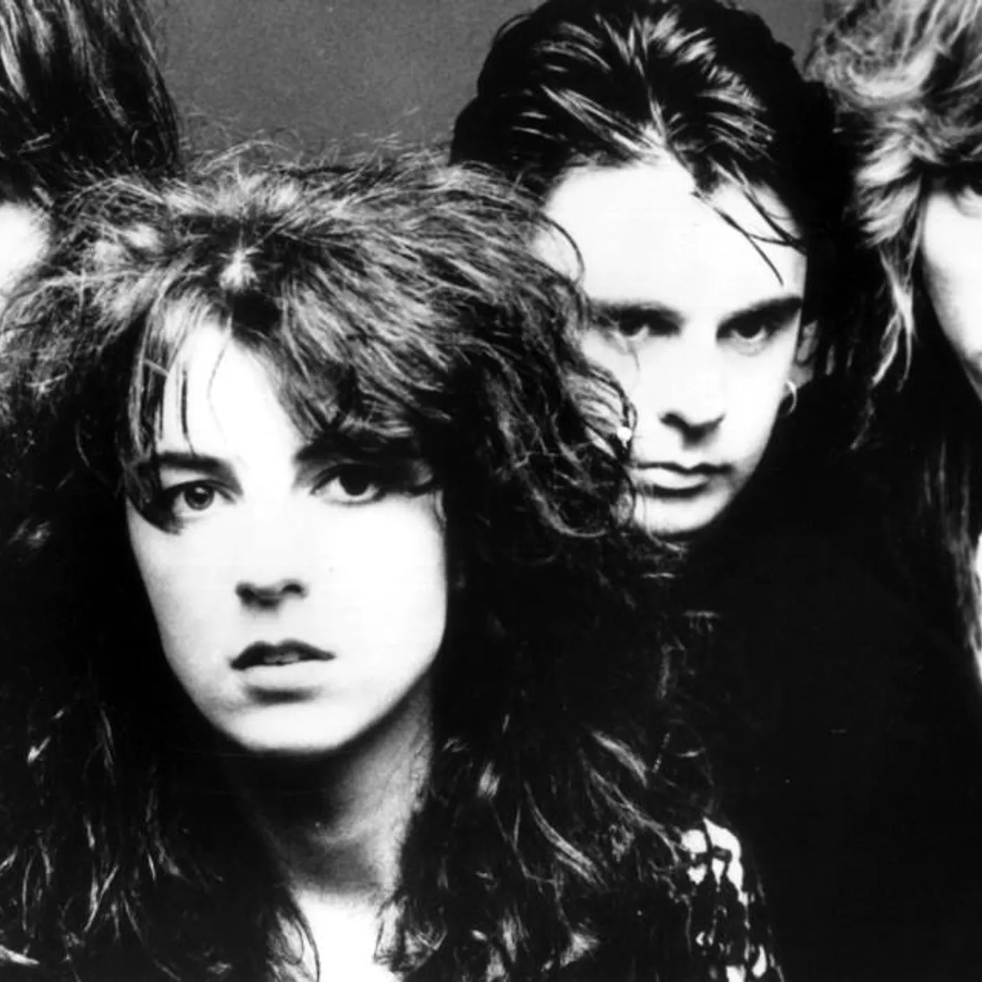 All About Eve Brand Page