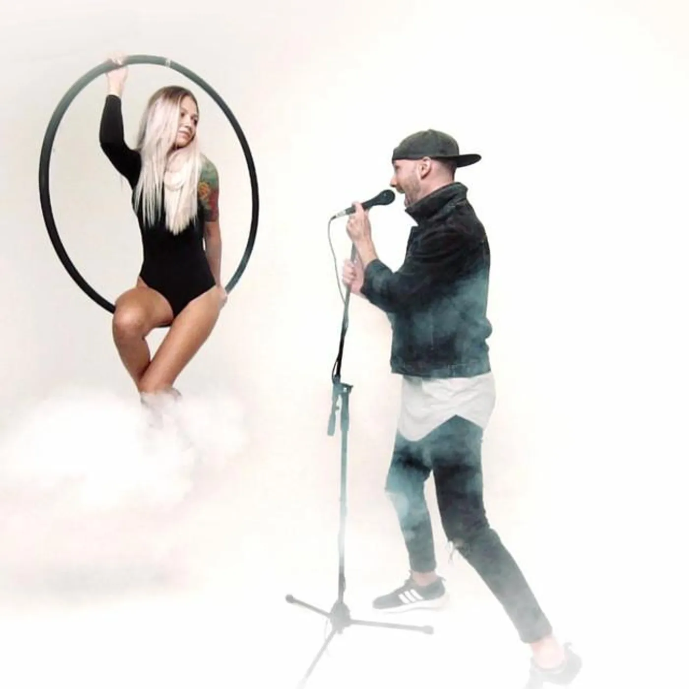 All But One Brand Page