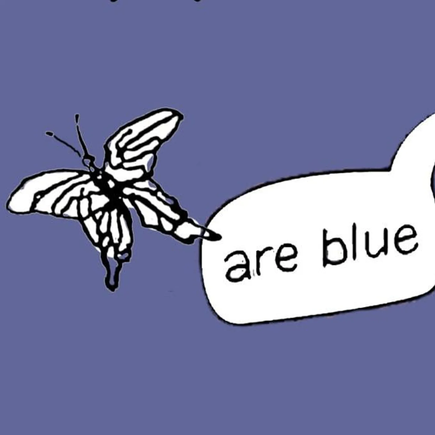 All Birds Are Onion Brand Page