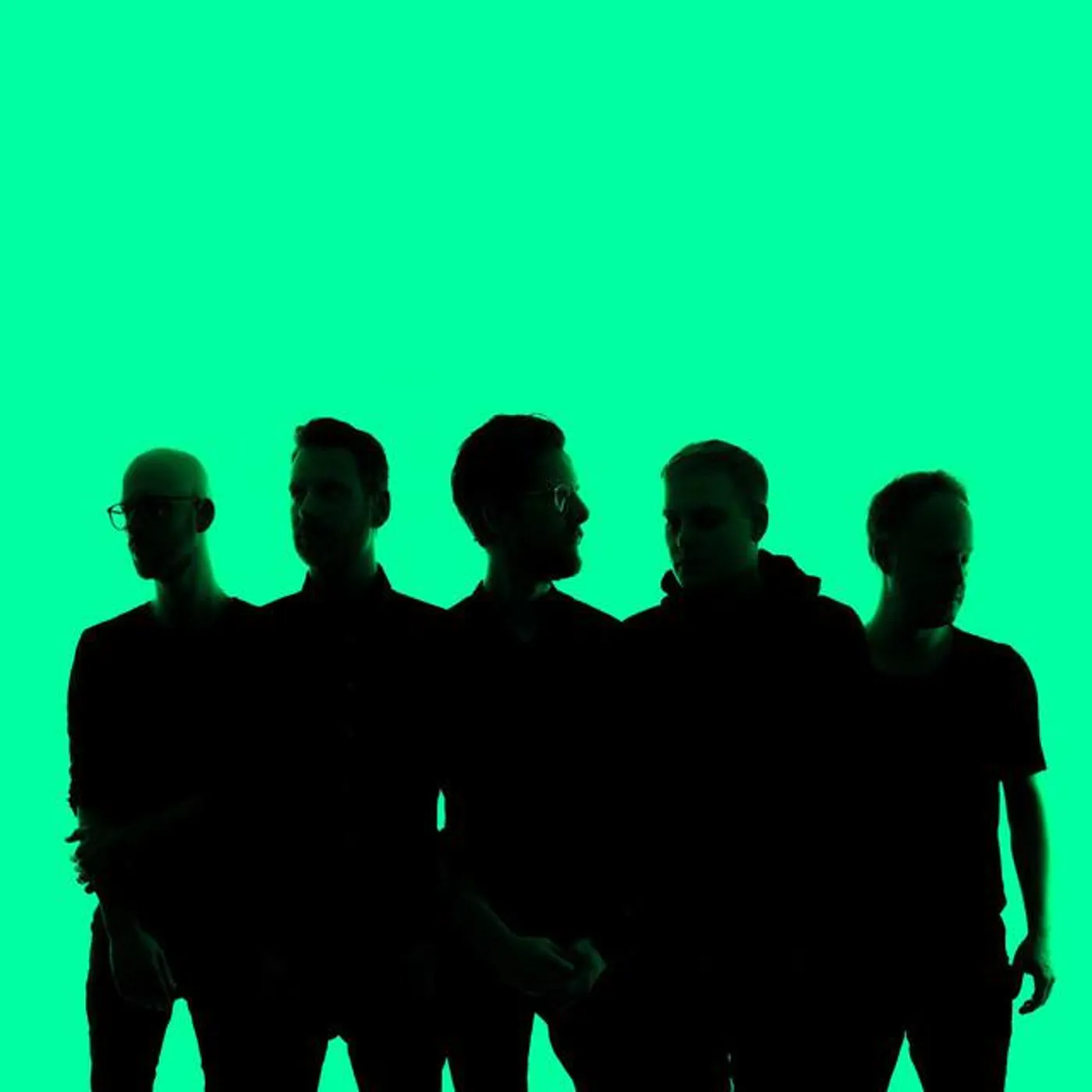 All Shall Be Well (and All Shall Be Well and All Manner of Things Shall Be Well) Brand Page