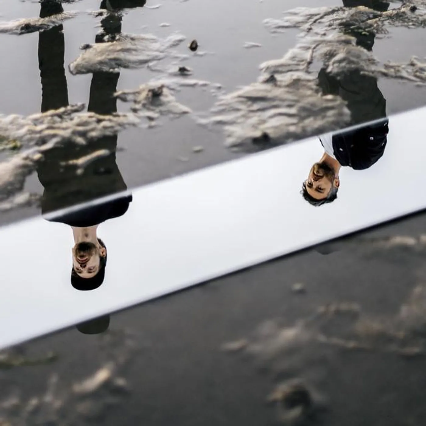 All Tvvins Brand Page