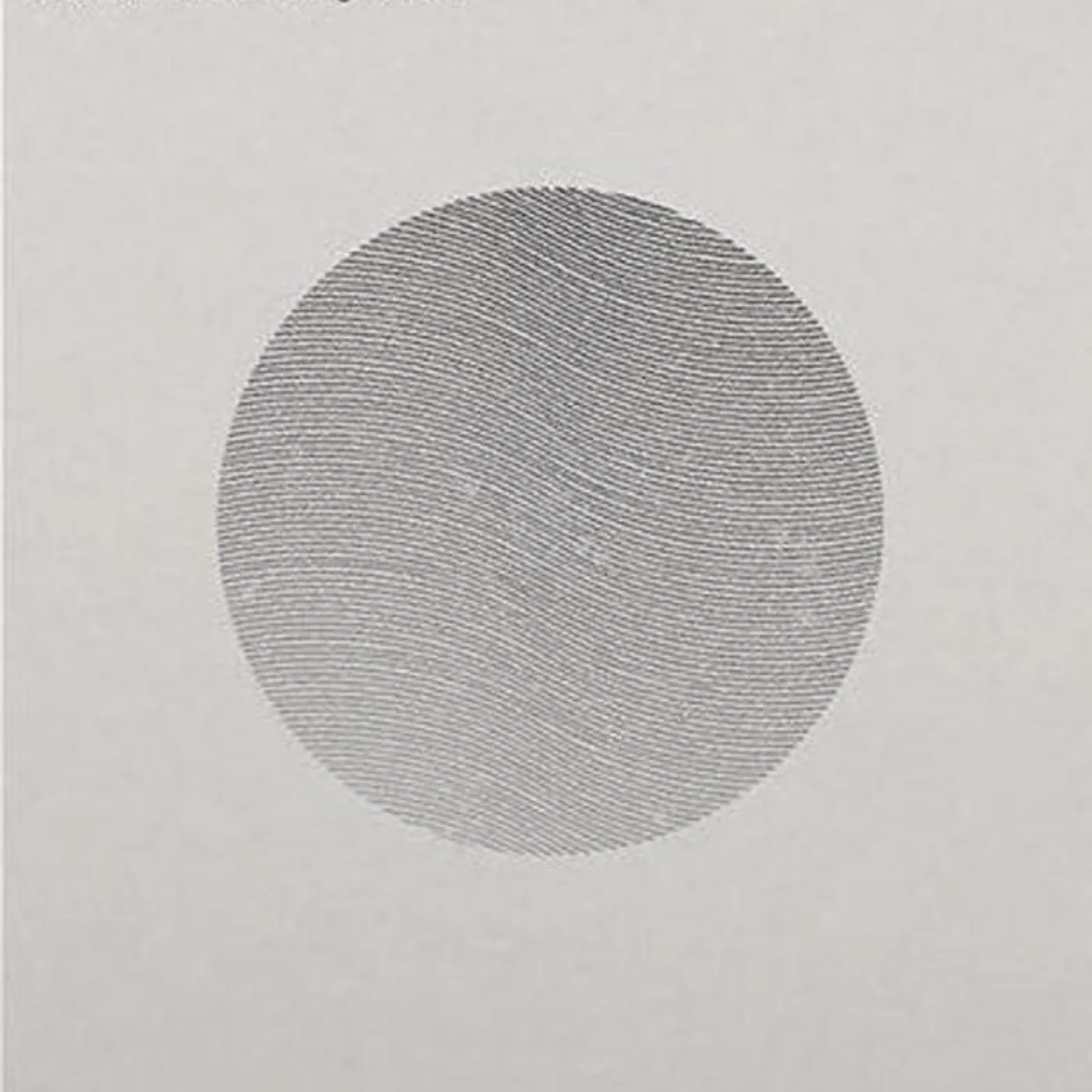 All the Way to Venus