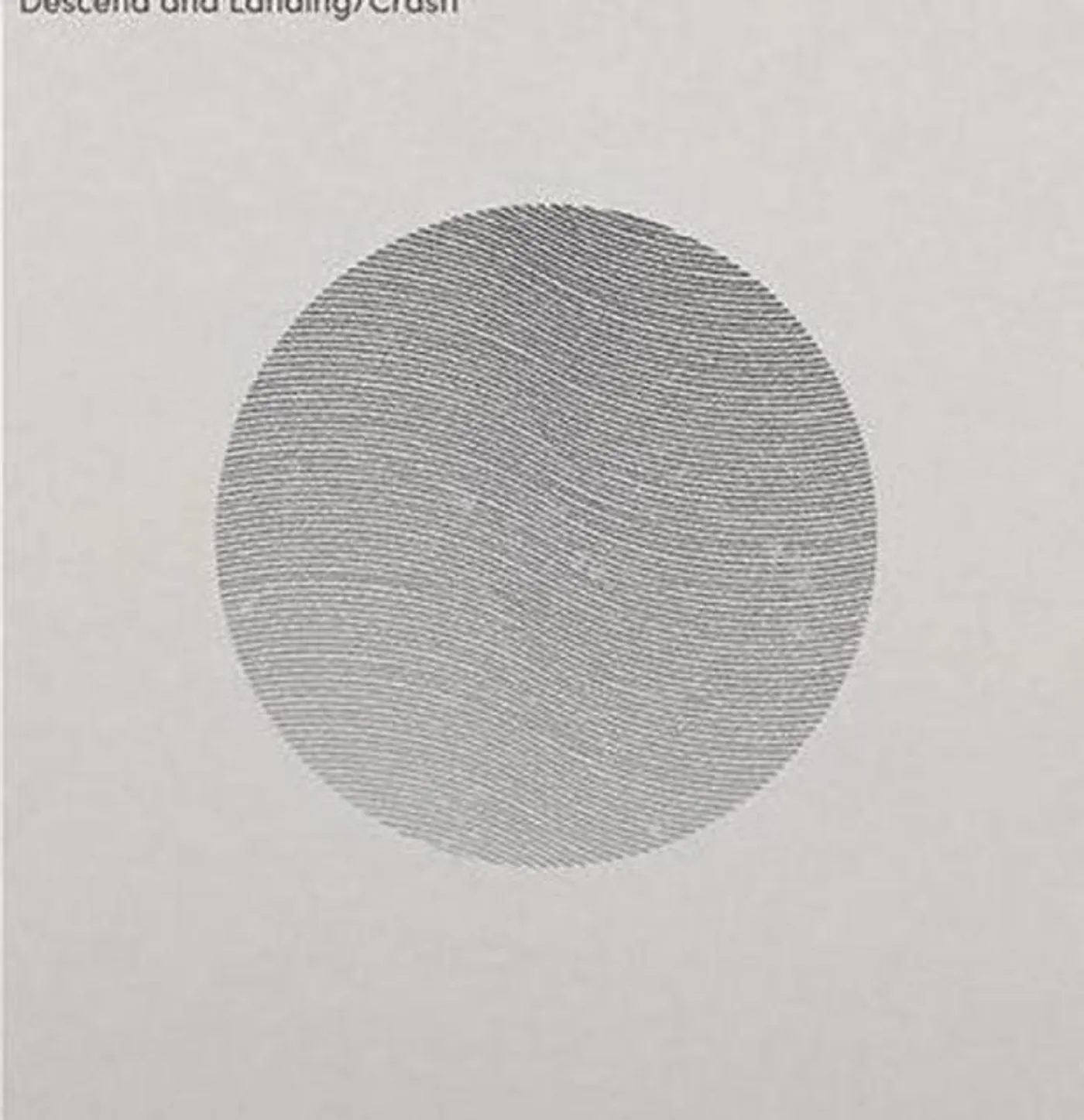 All the Way to Venus