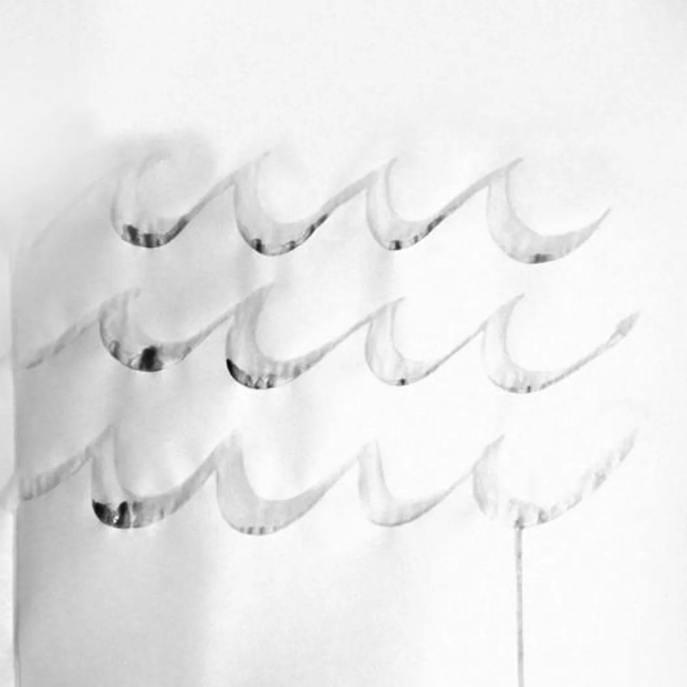 All The Bright Lights Brand Page