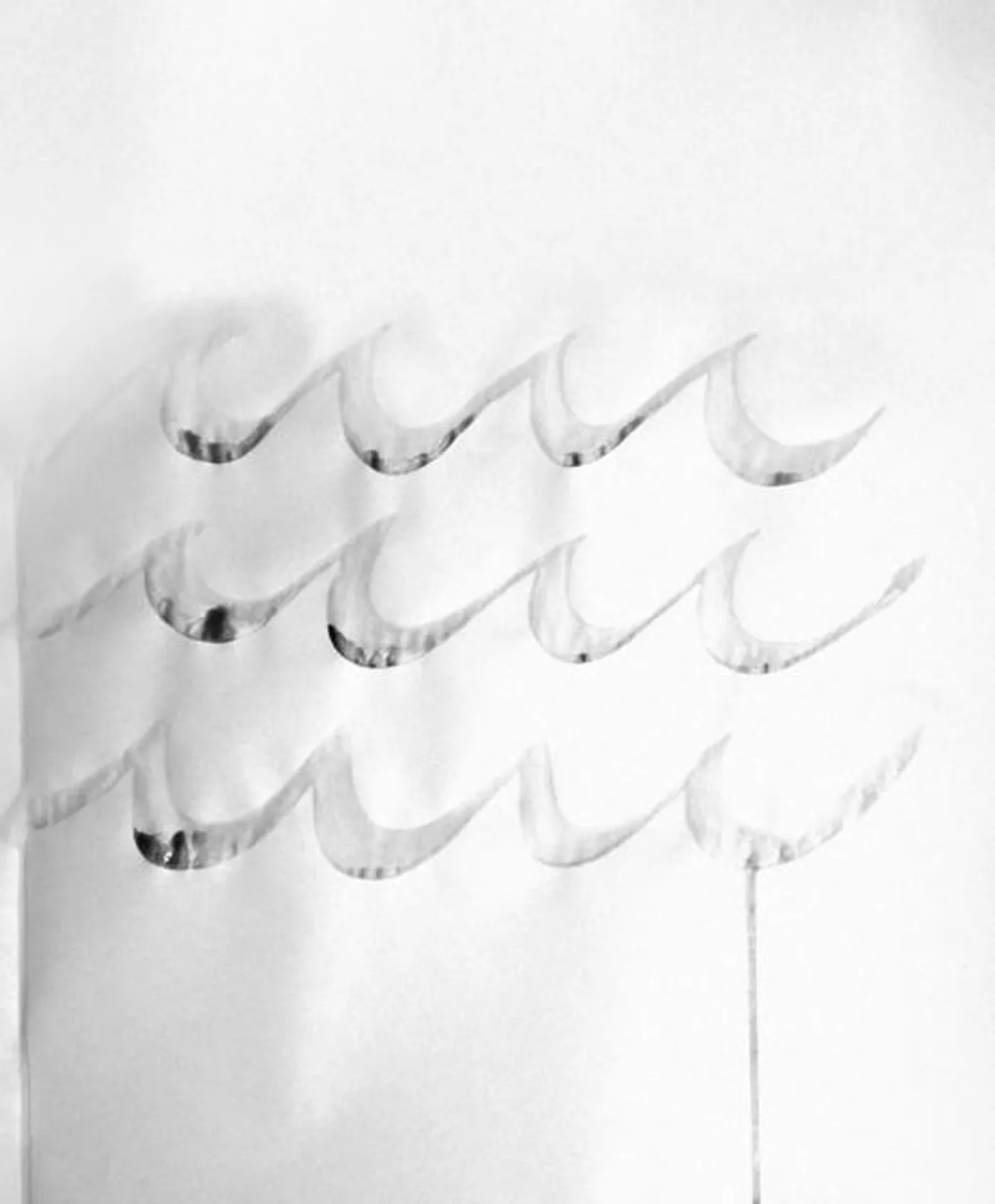 All The Bright Lights