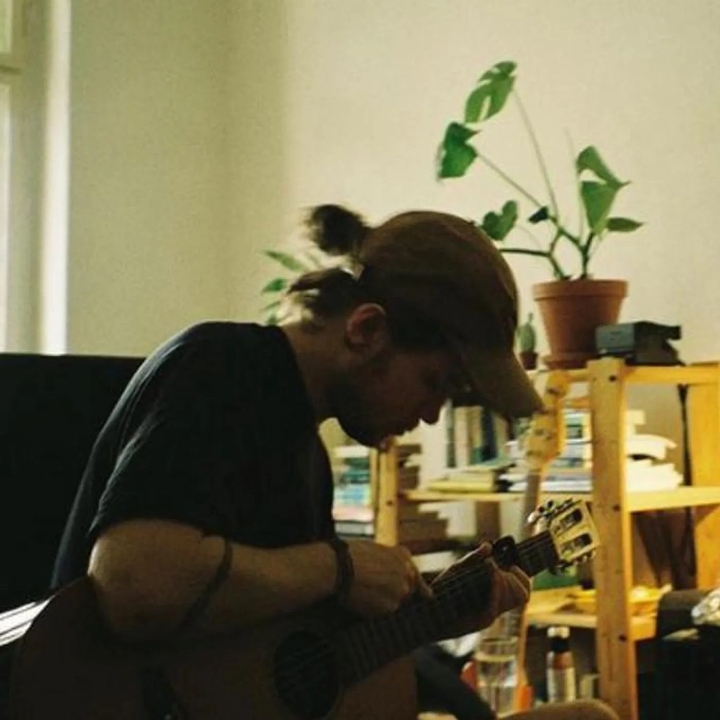 All The Luck In The World Brand Page