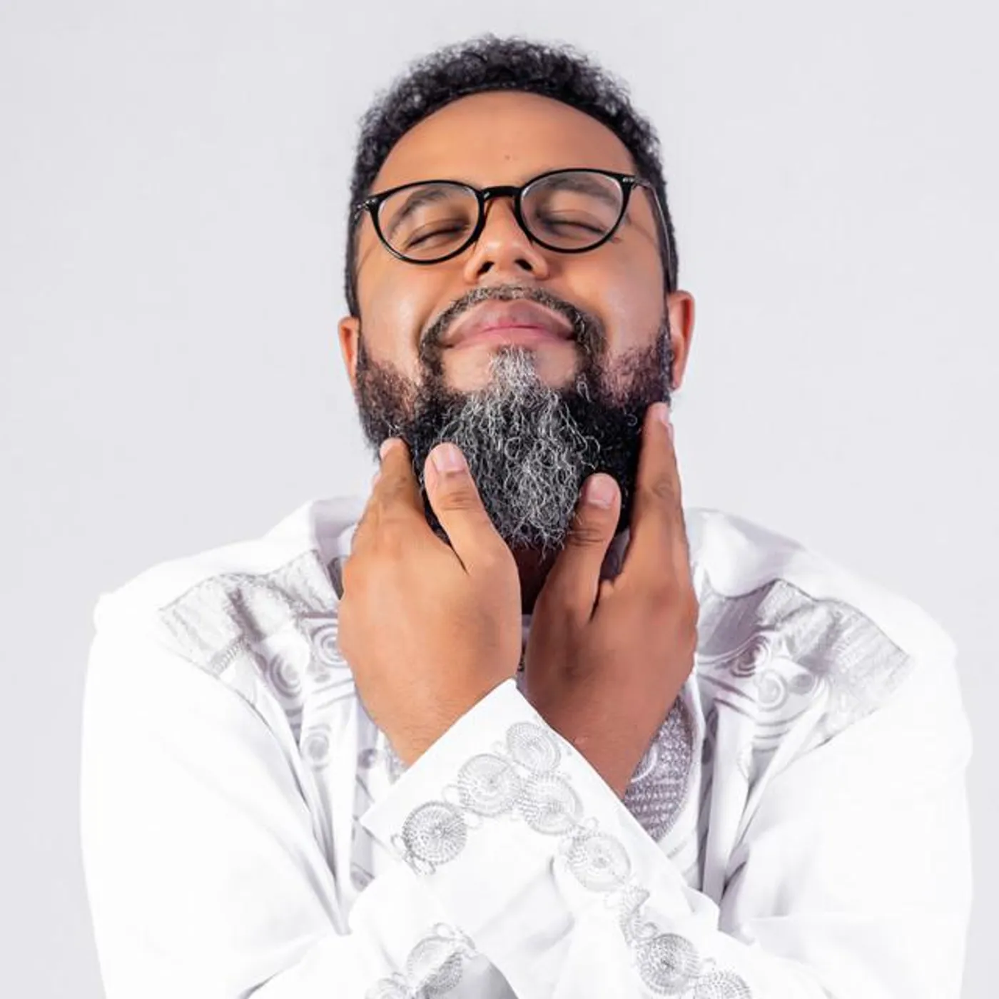 Allan Abbadia Brand Page