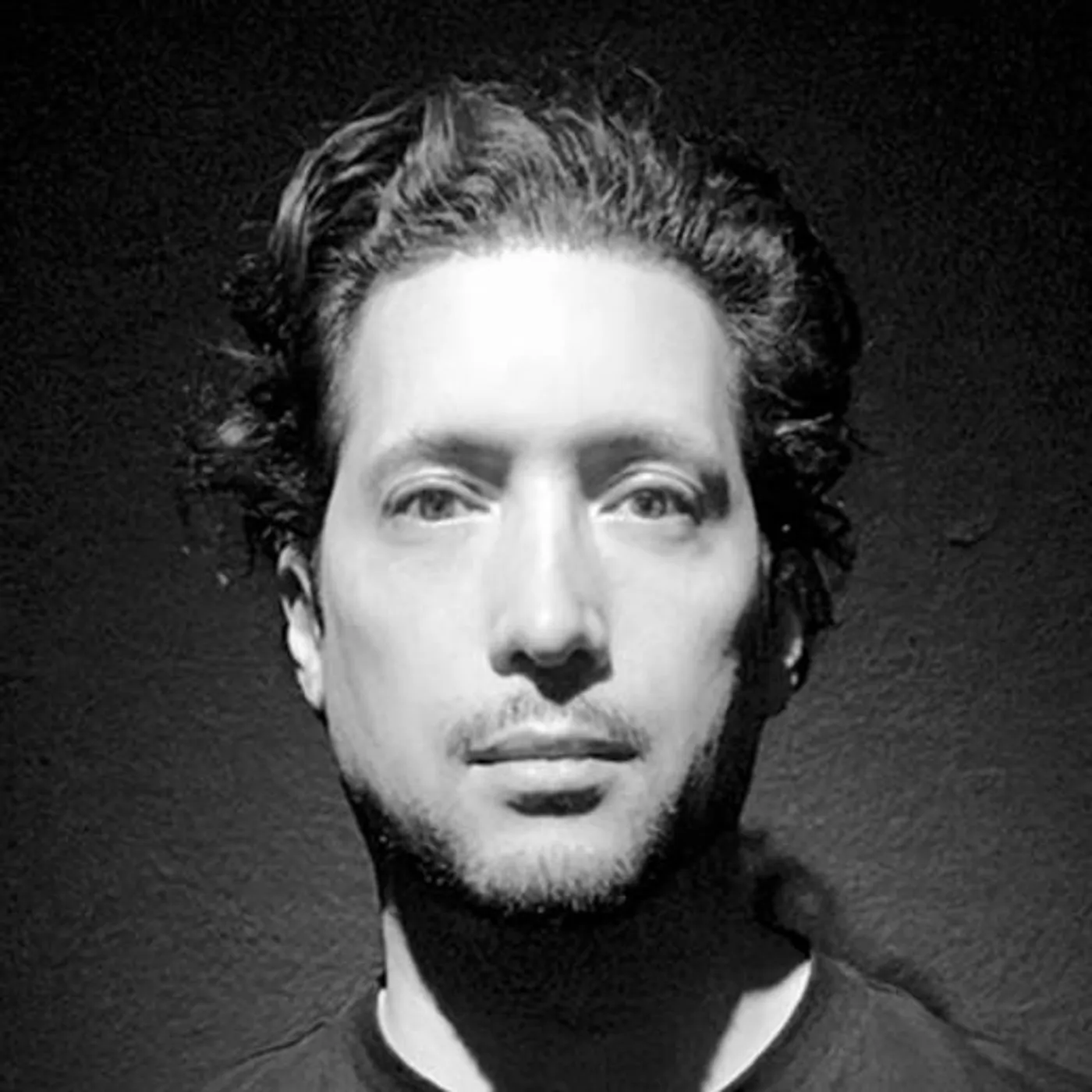 Allan Banford Brand Page