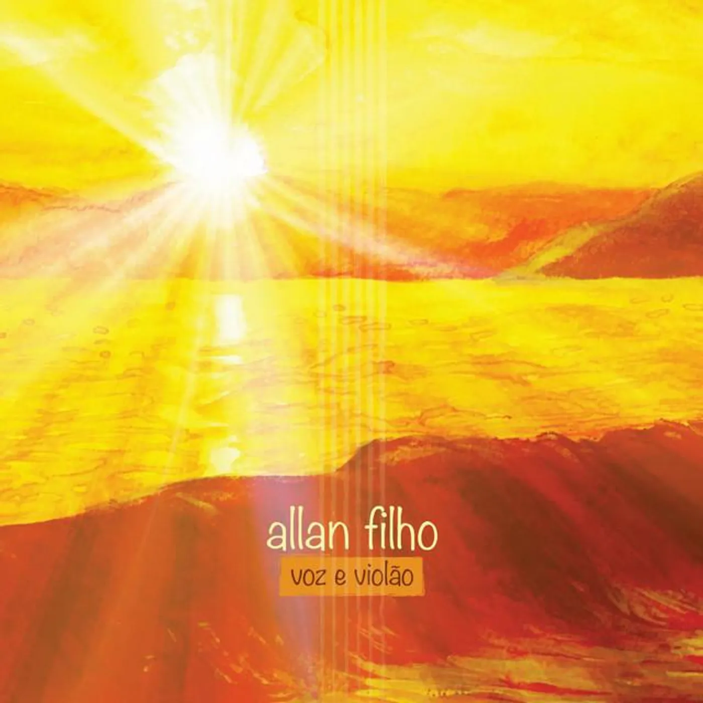 Allan Filho