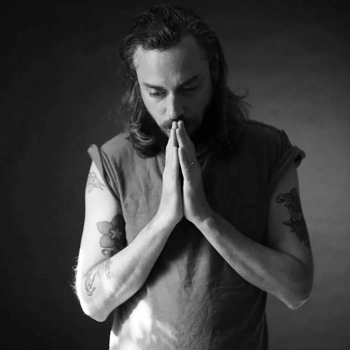 Allan Moon Brand Page