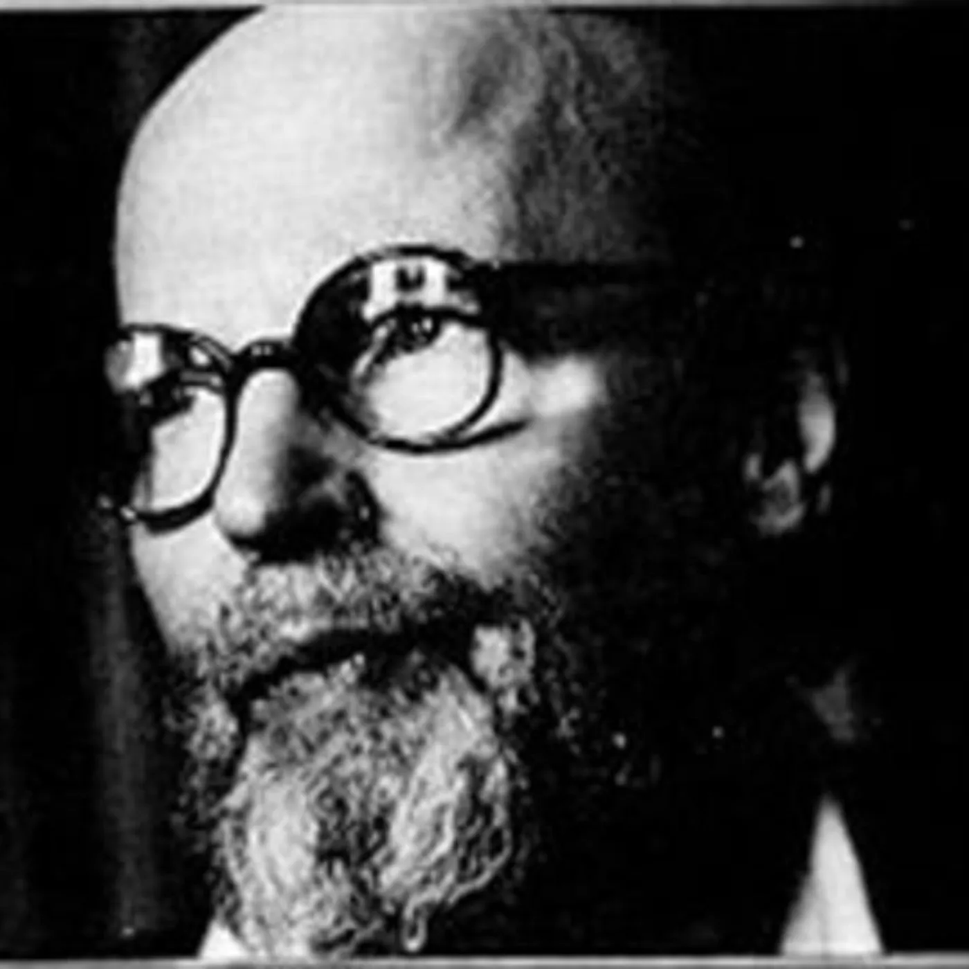 Allan Pettersson Brand Page