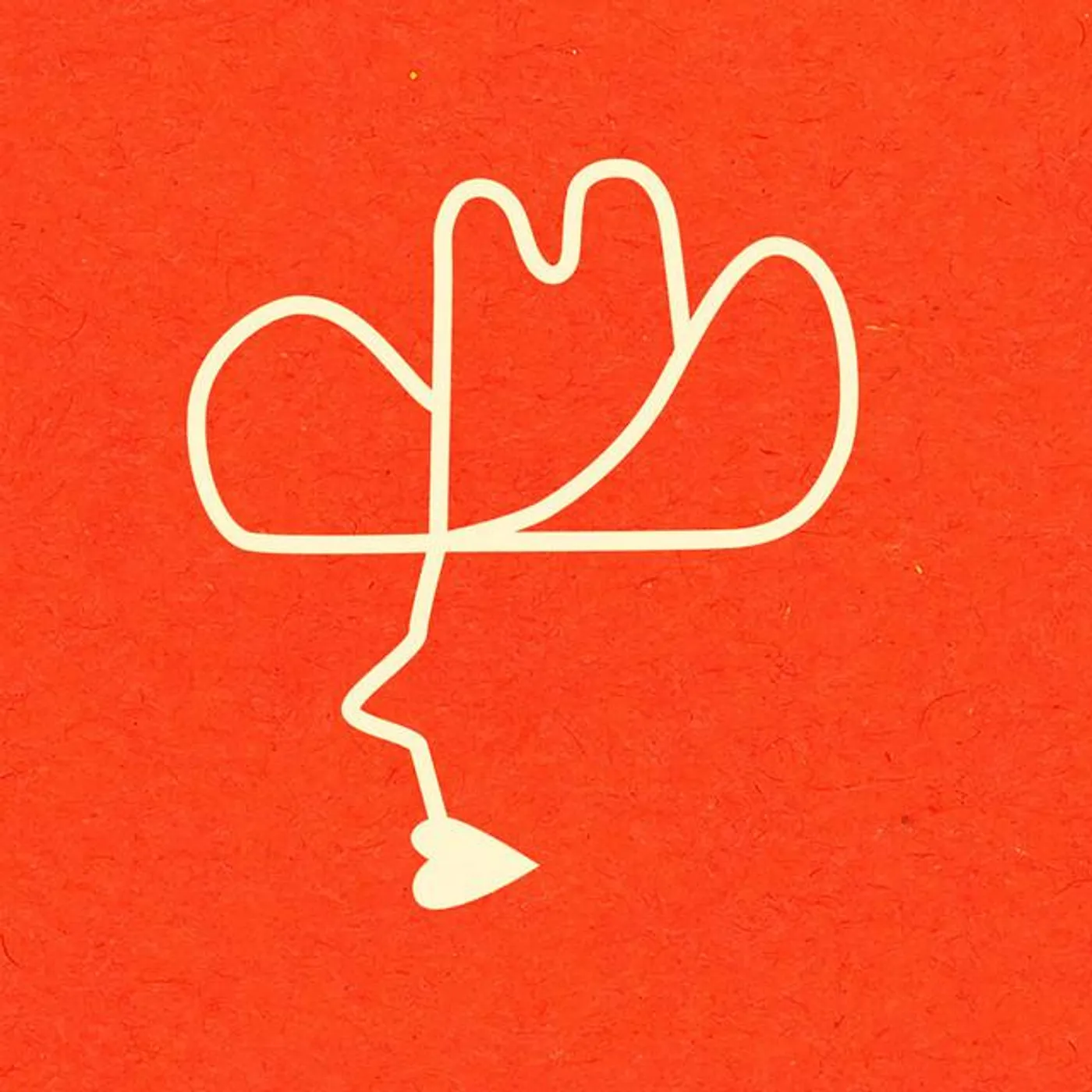 Allah-Las Brand Page