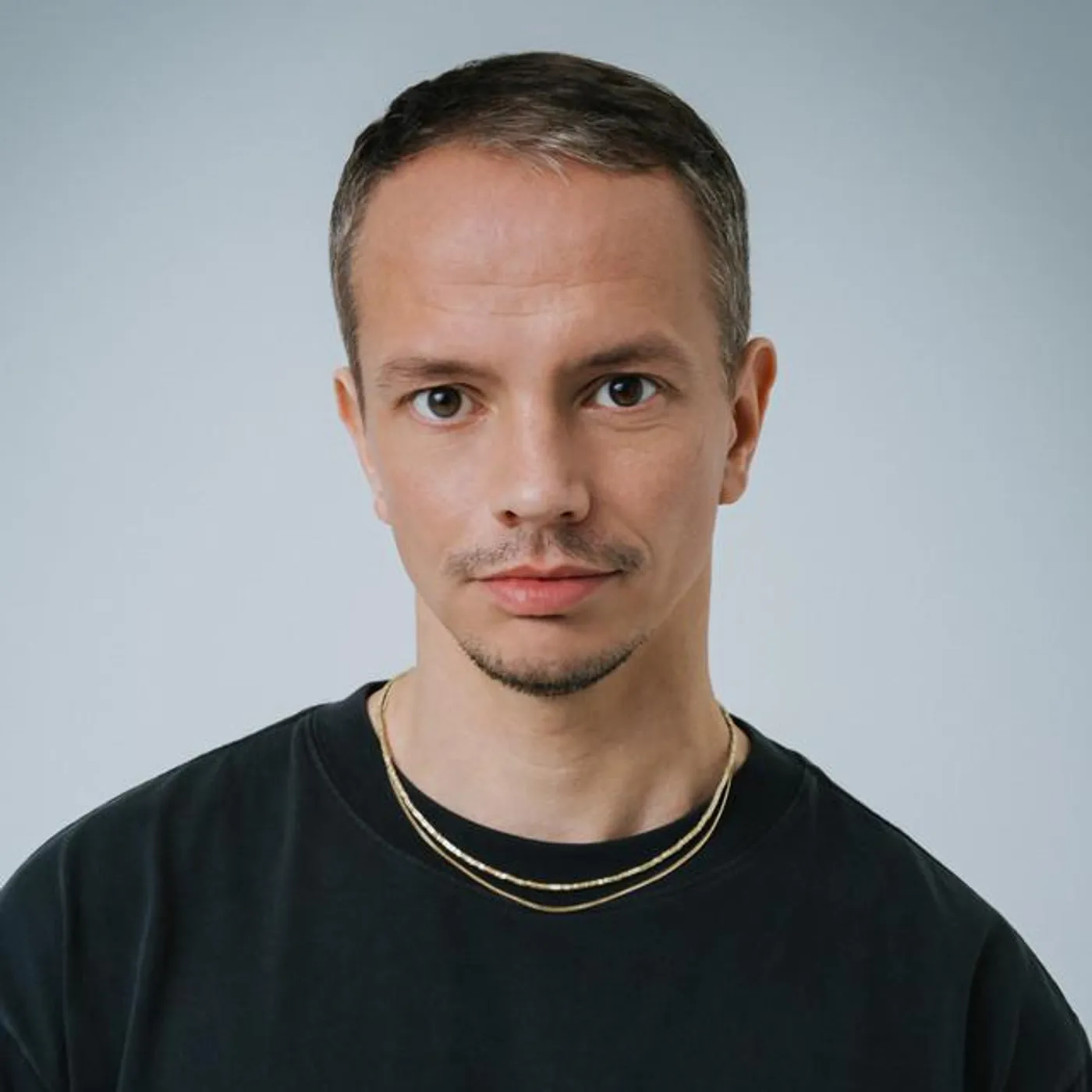 Alle Farben Brand Page