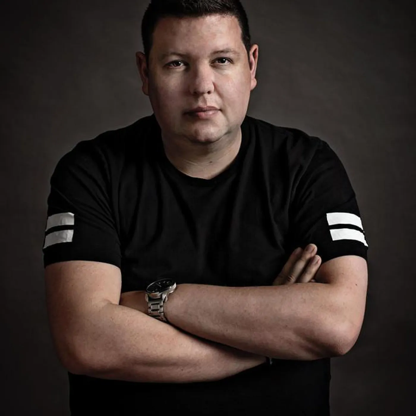 Allen & Envy Brand Page