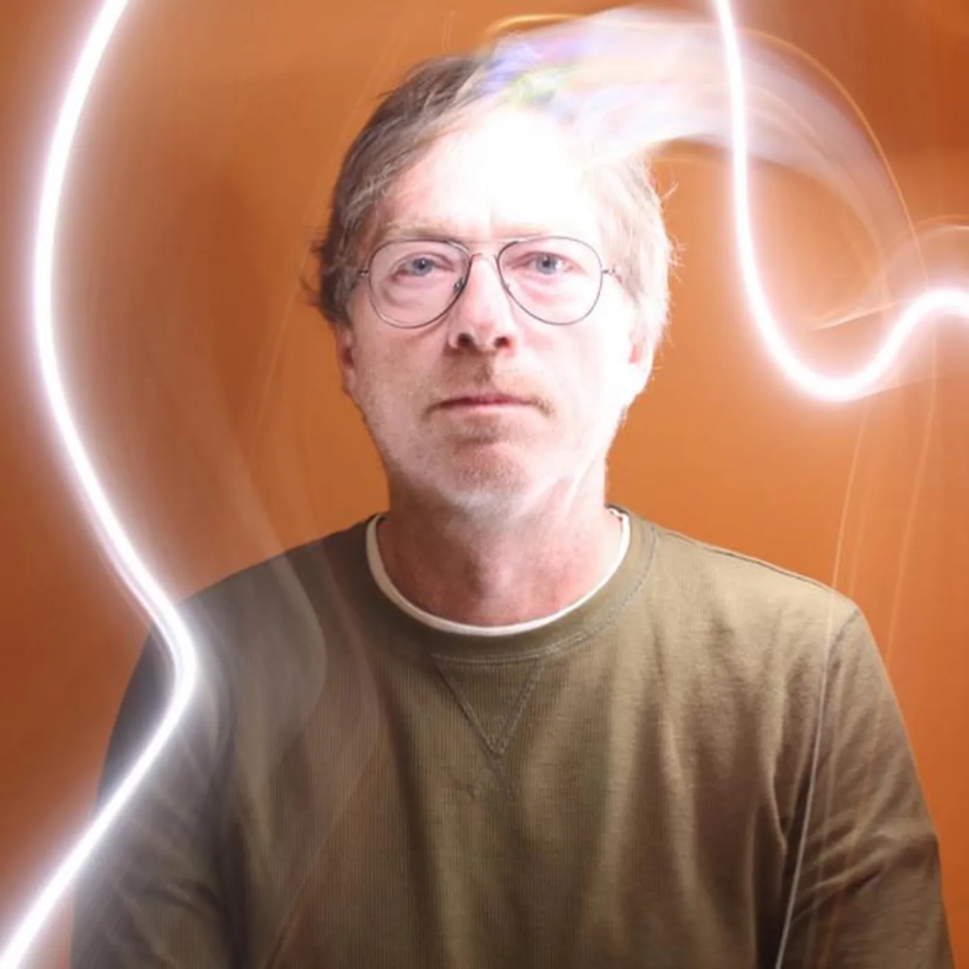 Allen Epley Brand Page