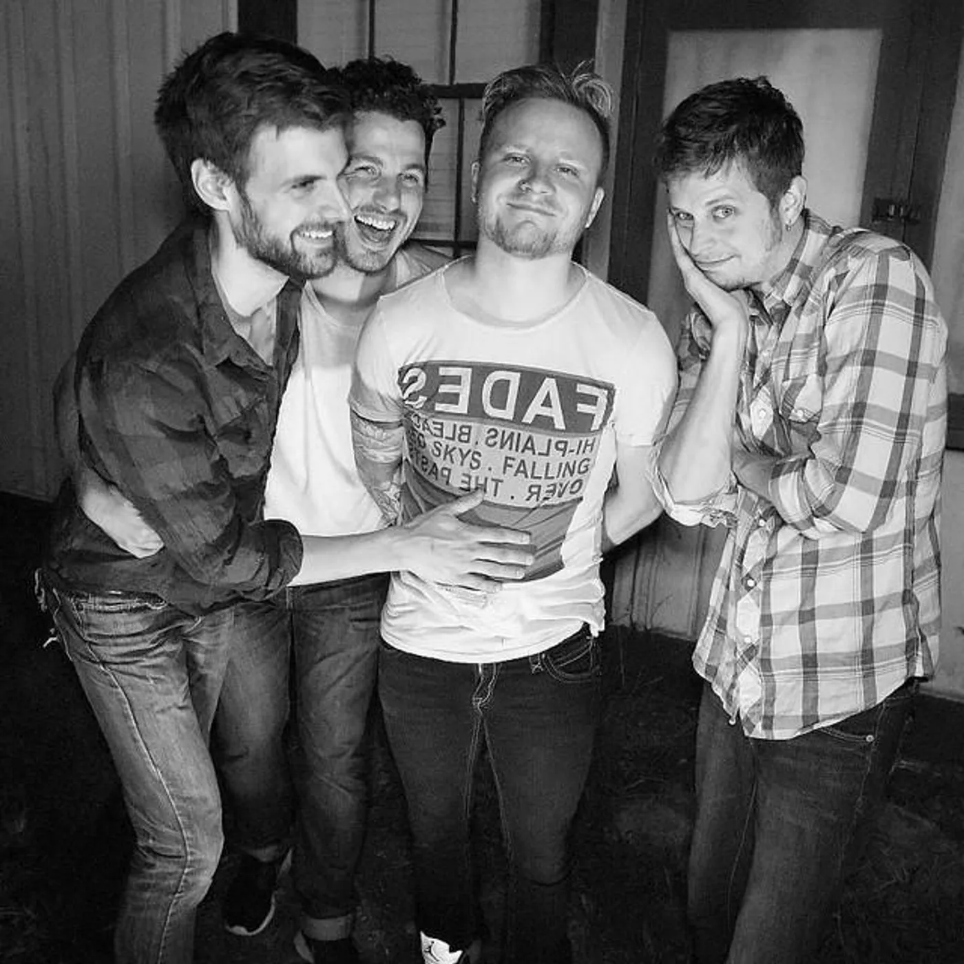 Allen, Mack, Myers, & Moore Brand Page