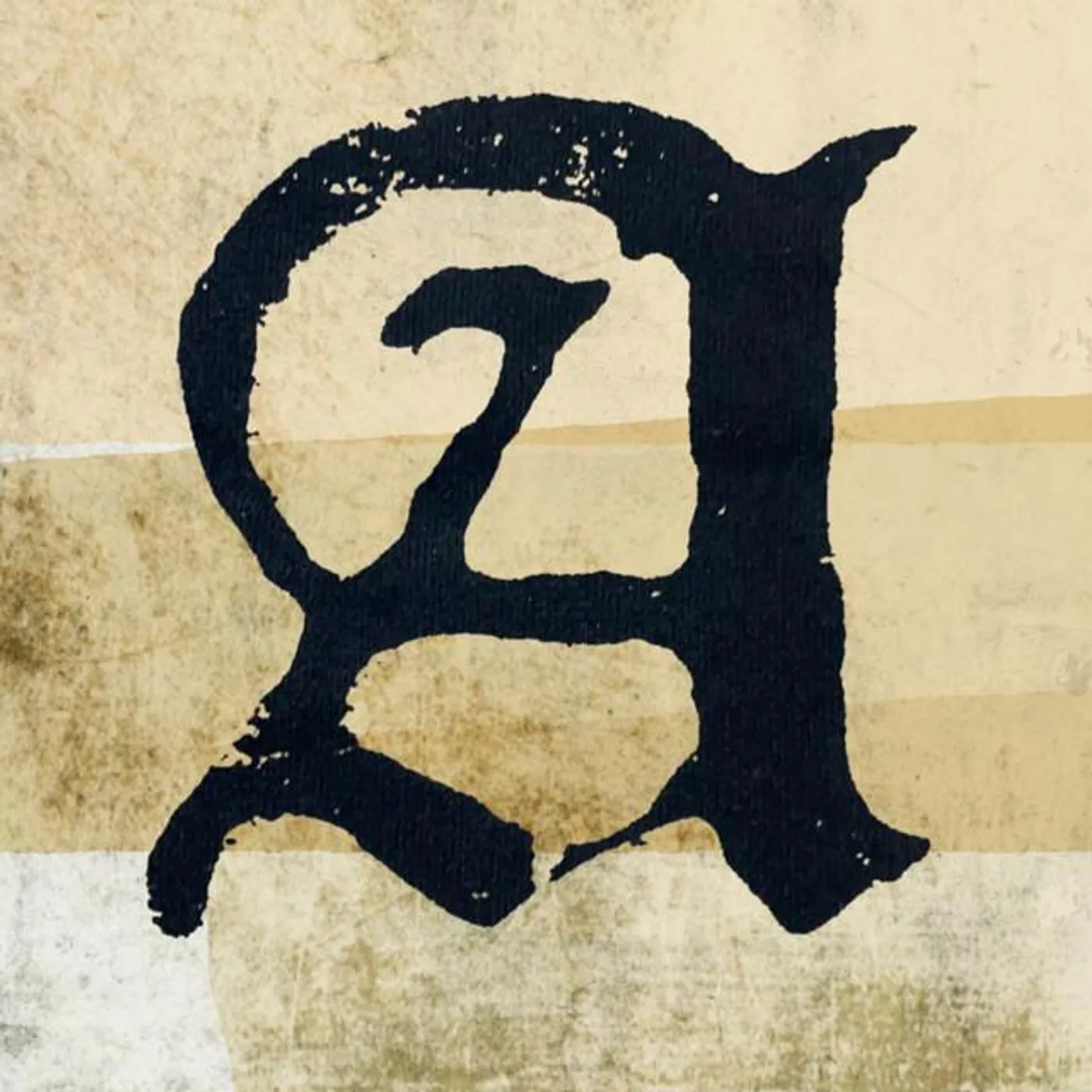 Allegiance Brand Page