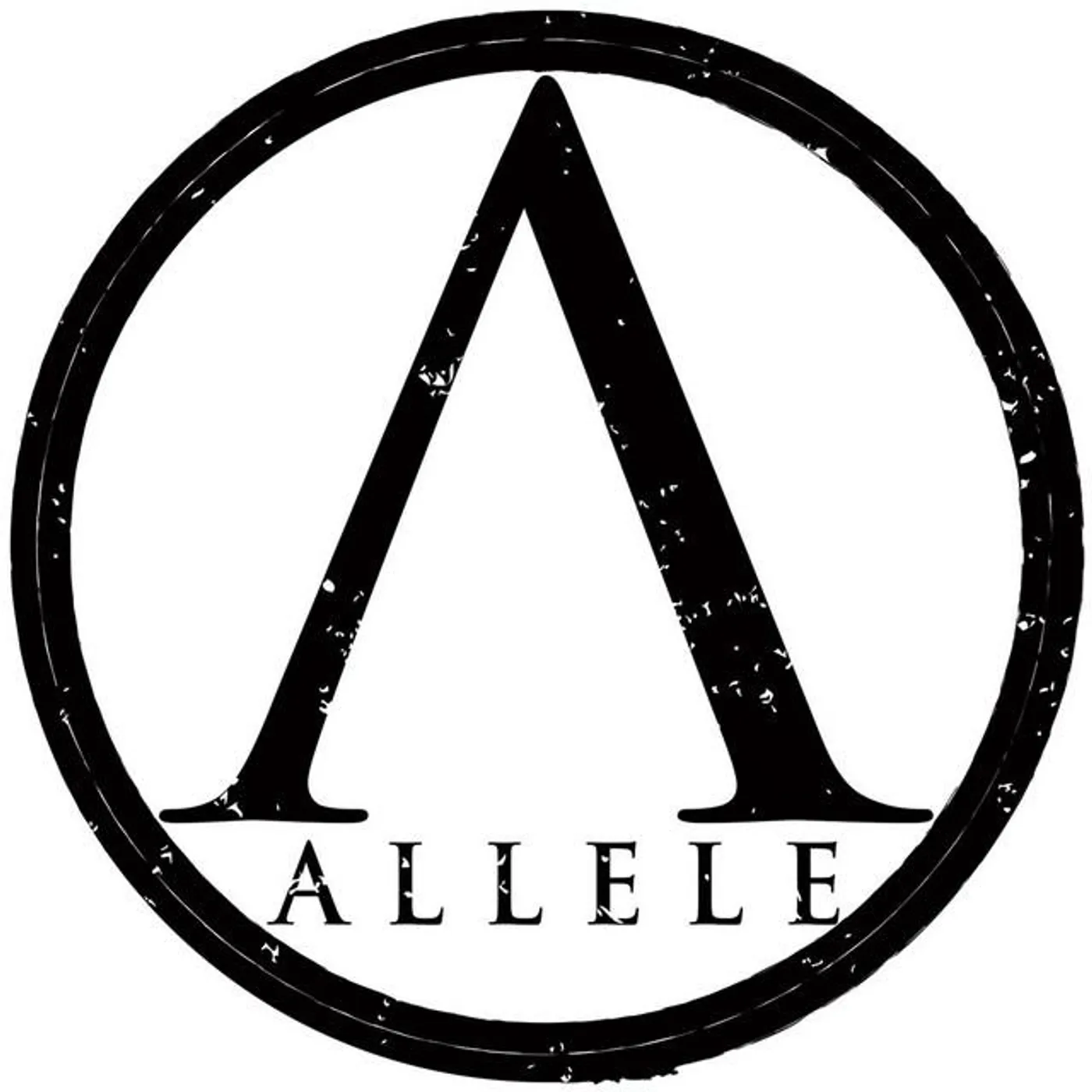 Allele Brand Page
