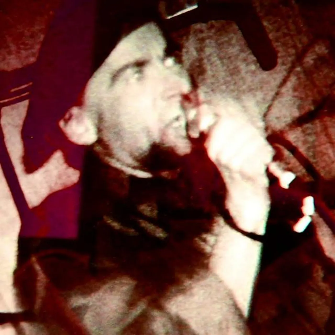 Allerseelen Brand Page