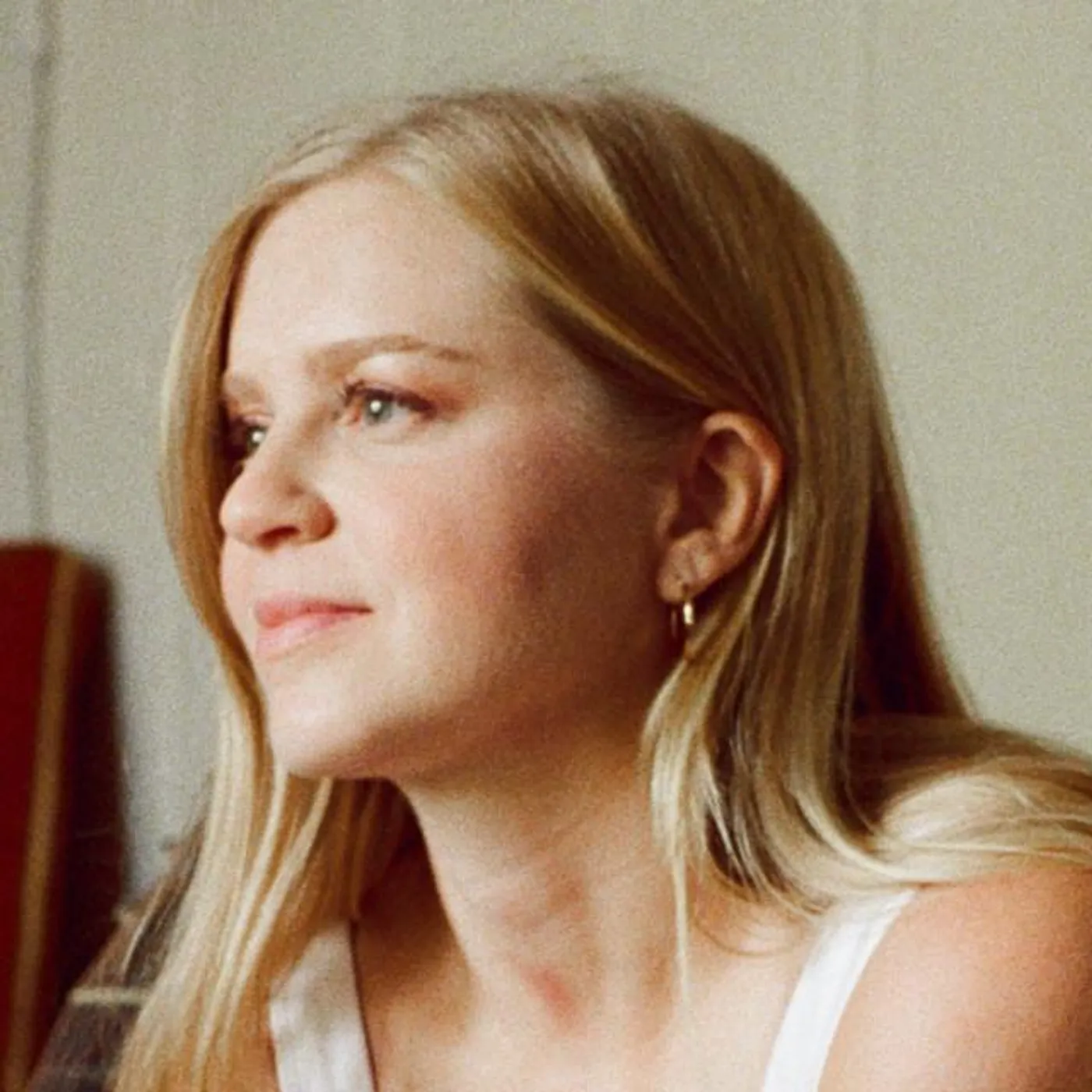 Allie Lamb Brand Page