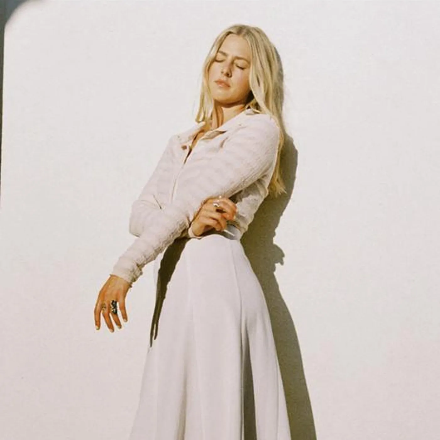 Allie Paige Brand Page