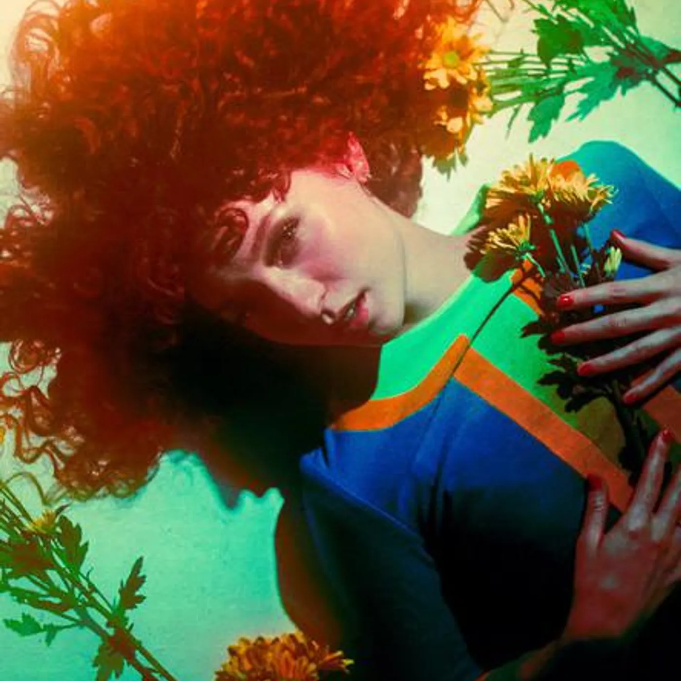 Allison Young Brand Page