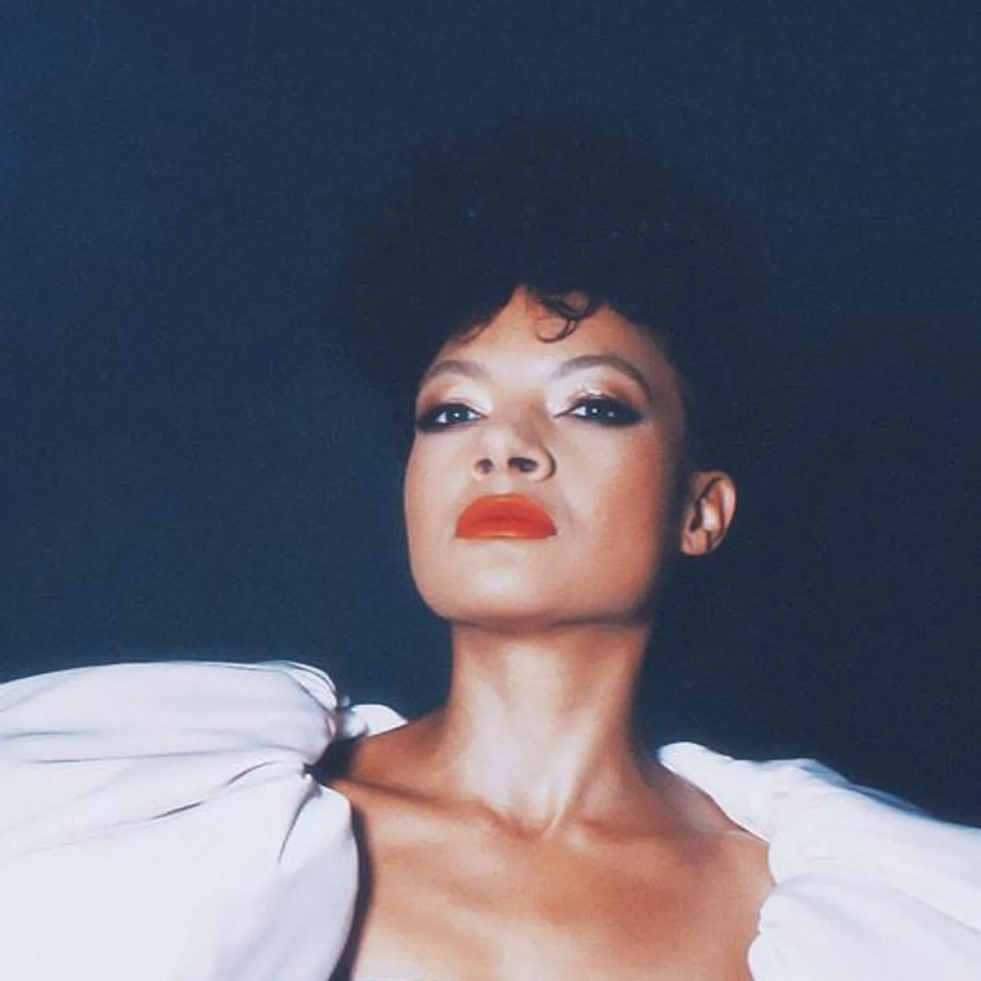 Allison Russell Brand Page