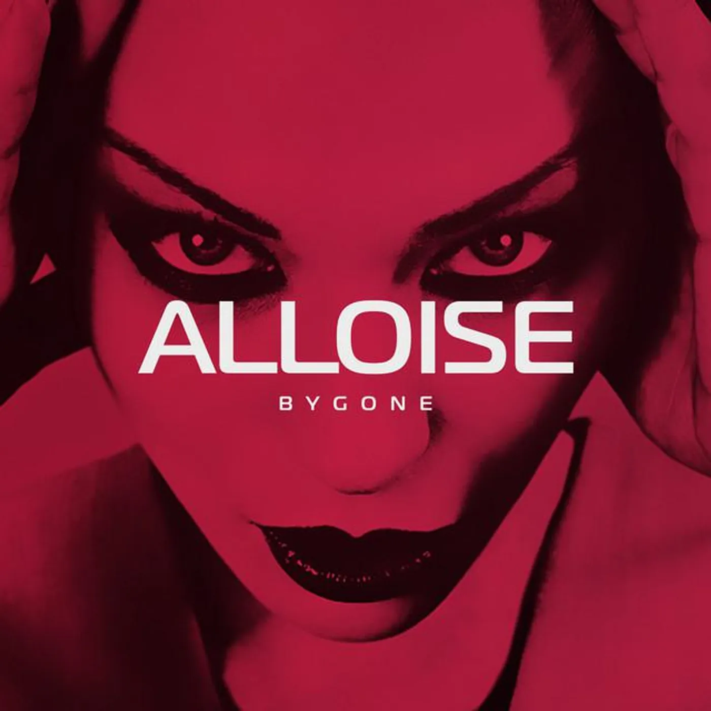 Alloise Brand Page