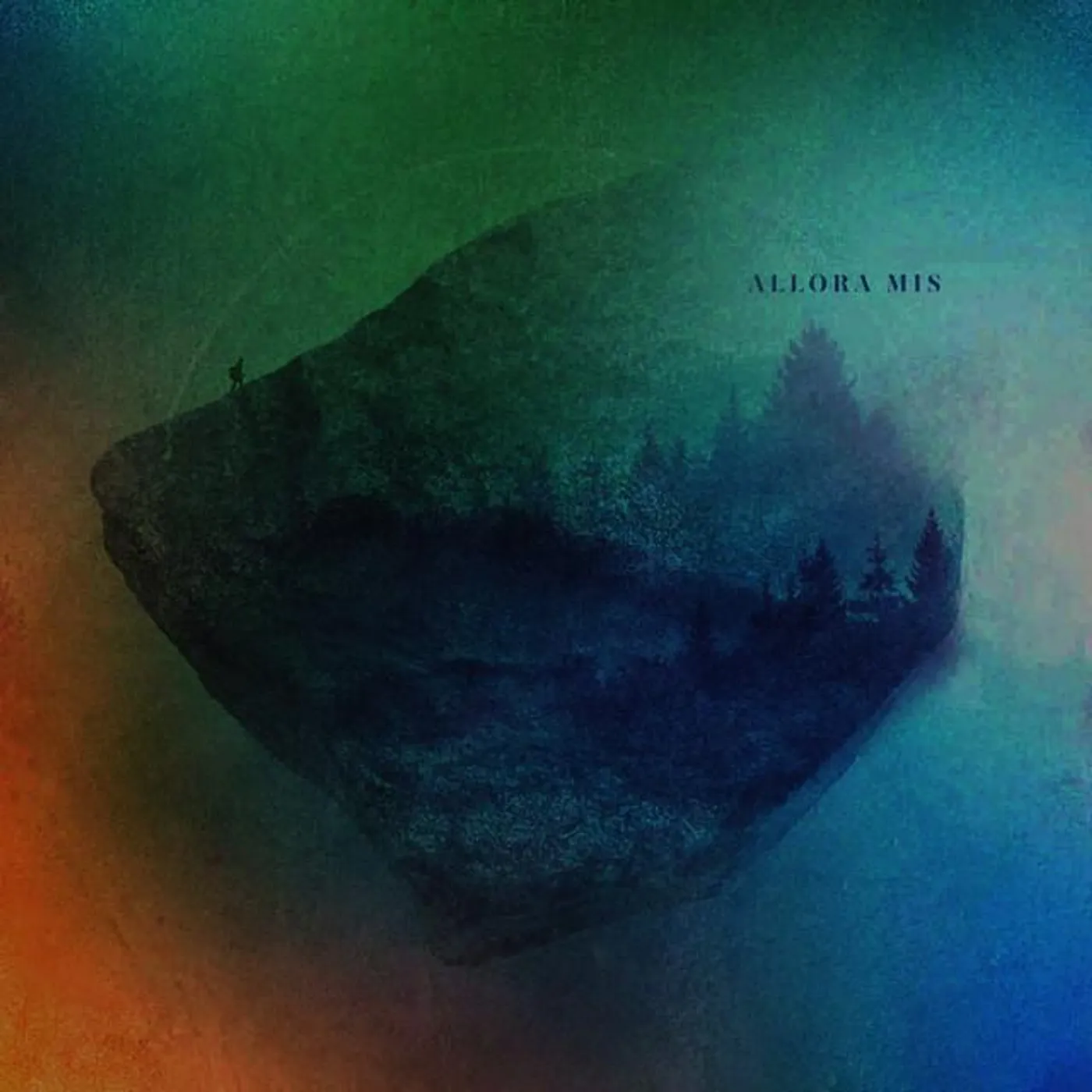 Allora Mis Brand Page