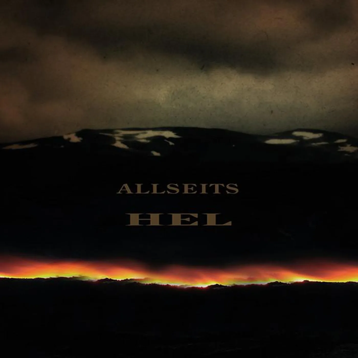 ALLSEITS