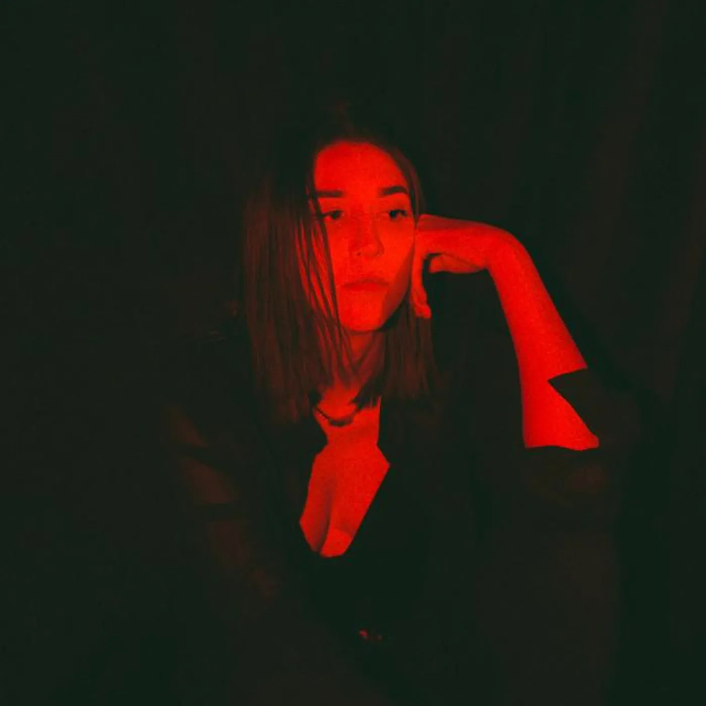 Ally Hills Brand Page