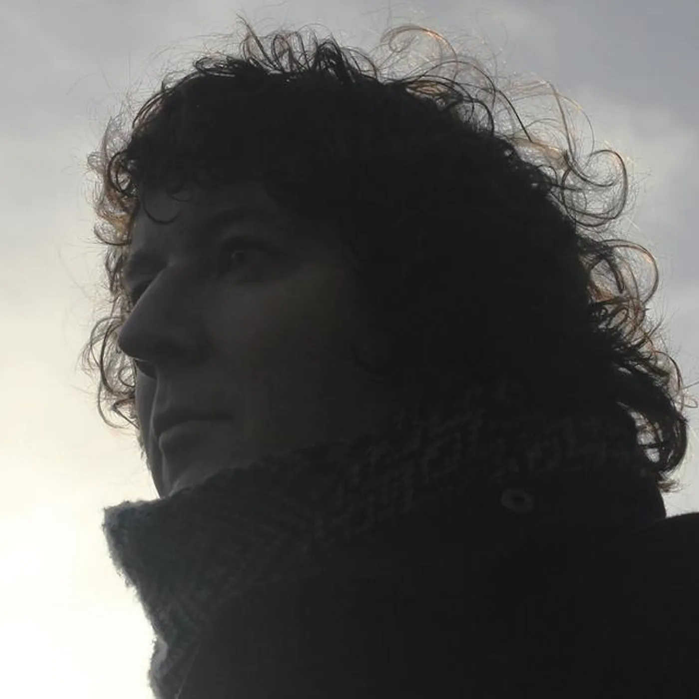 Ally Kerr Brand Page