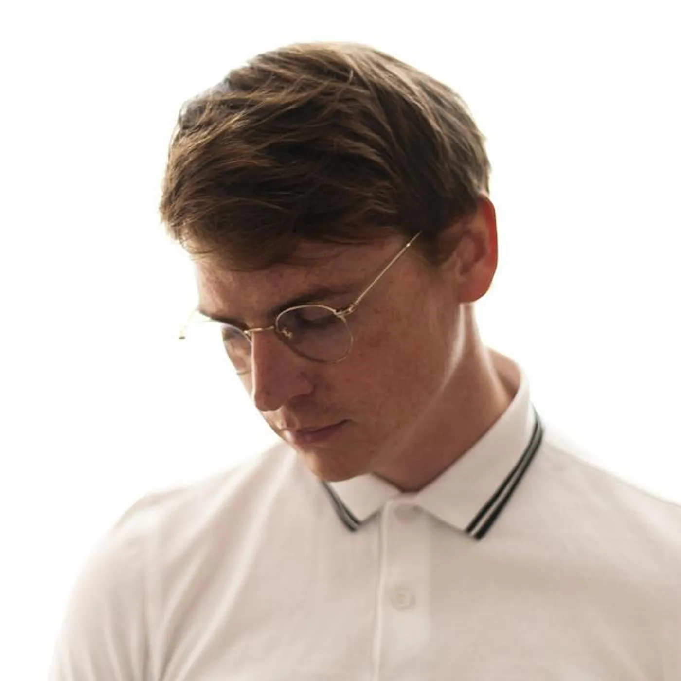 Ally Lane Brand Page