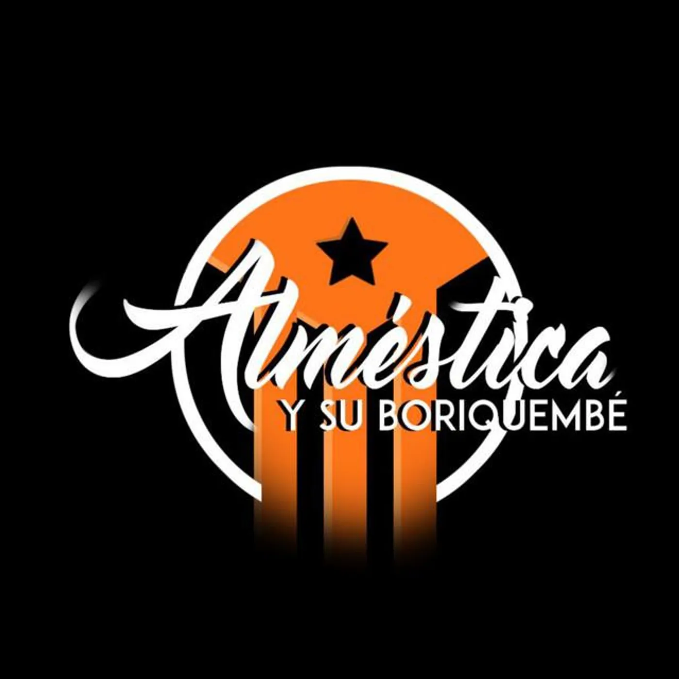 Alméstica y su Boriquembé