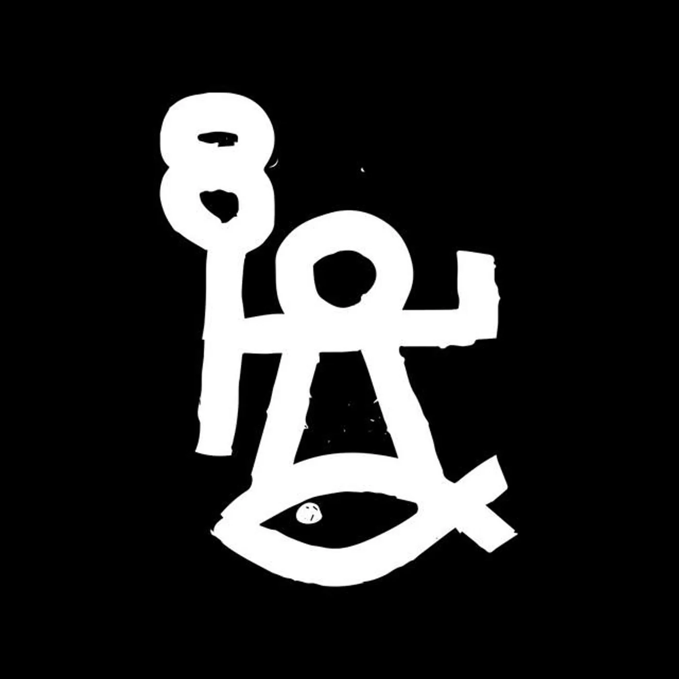 Almamegretta Brand Page