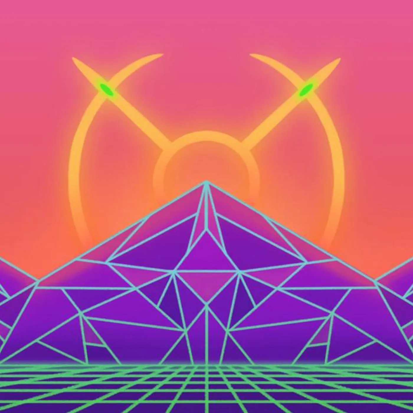 AlmightyArceus Brand Page