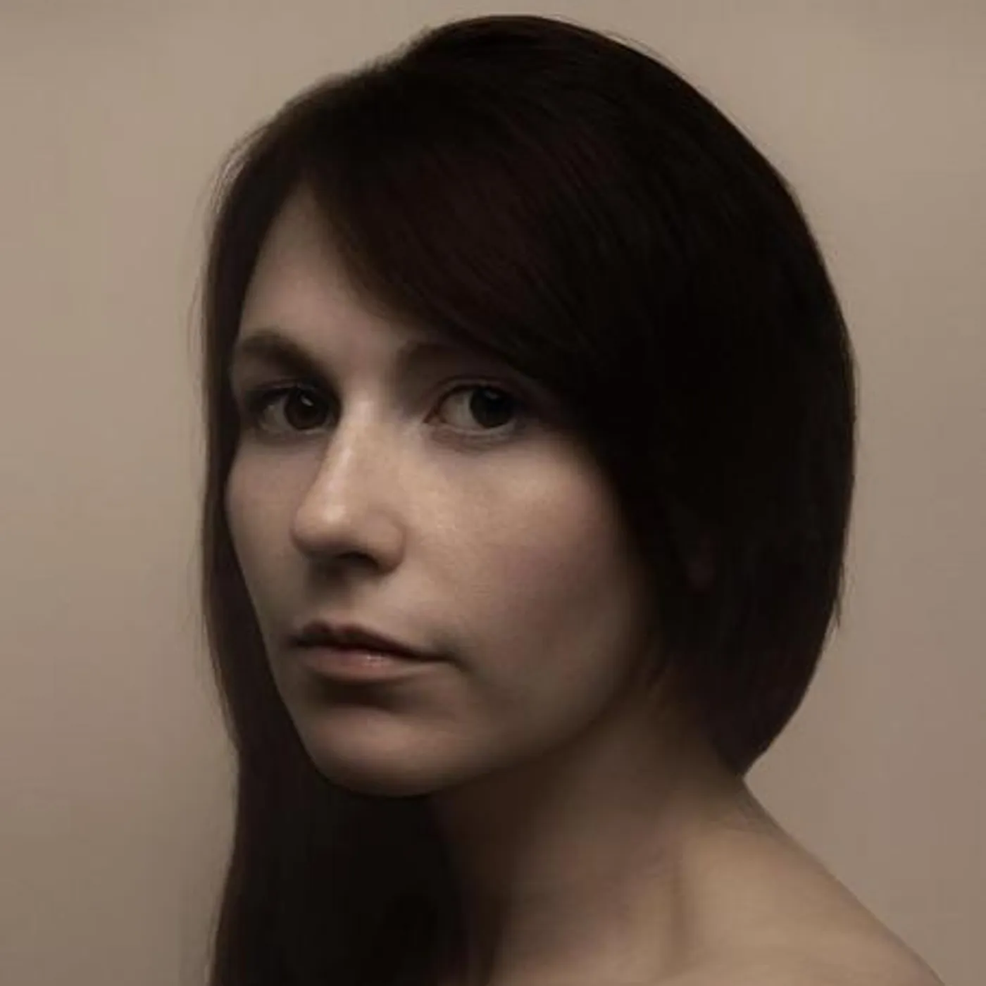 Almora Down Brand Page