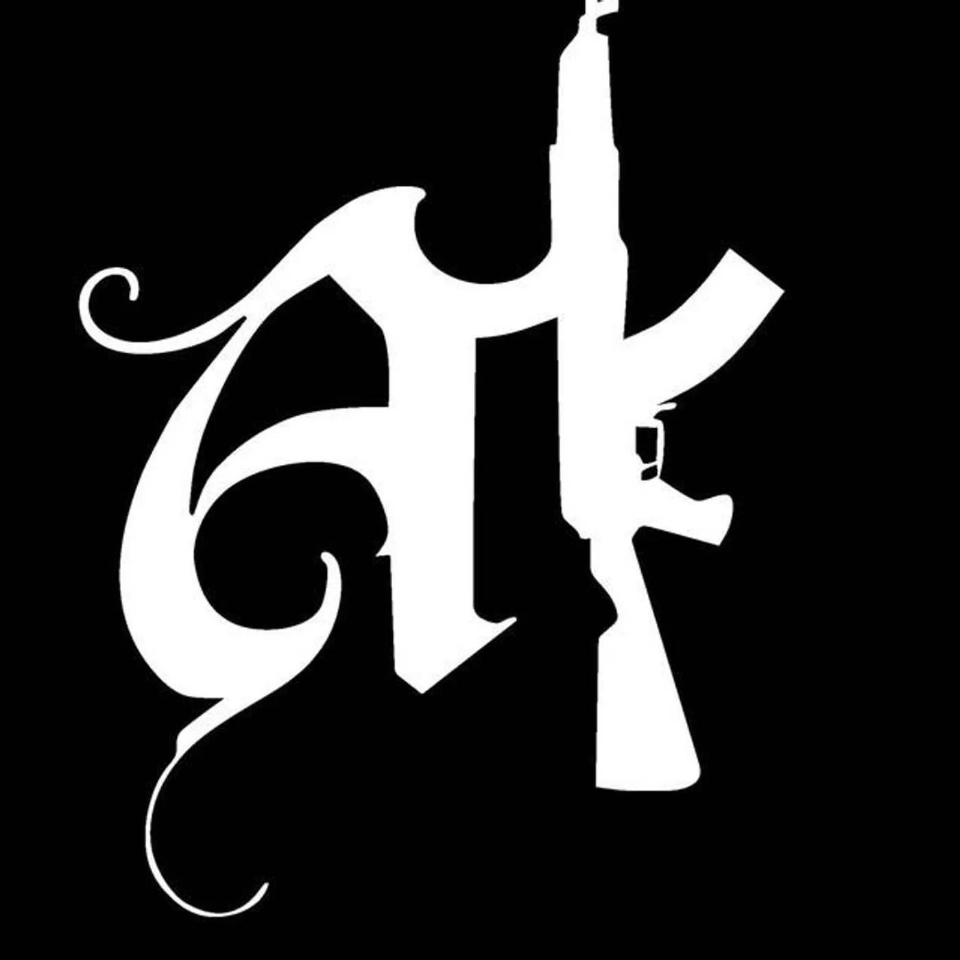 Almost Kings Brand Page