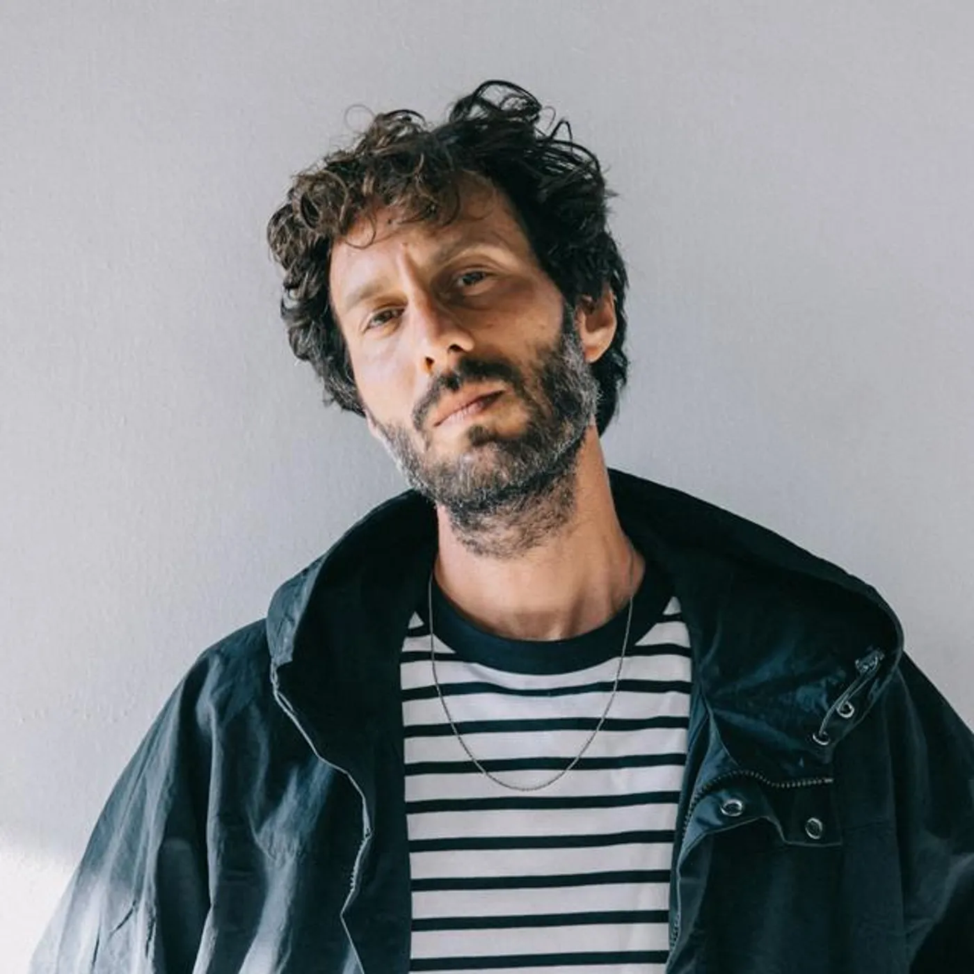 Alon Eder Brand Page