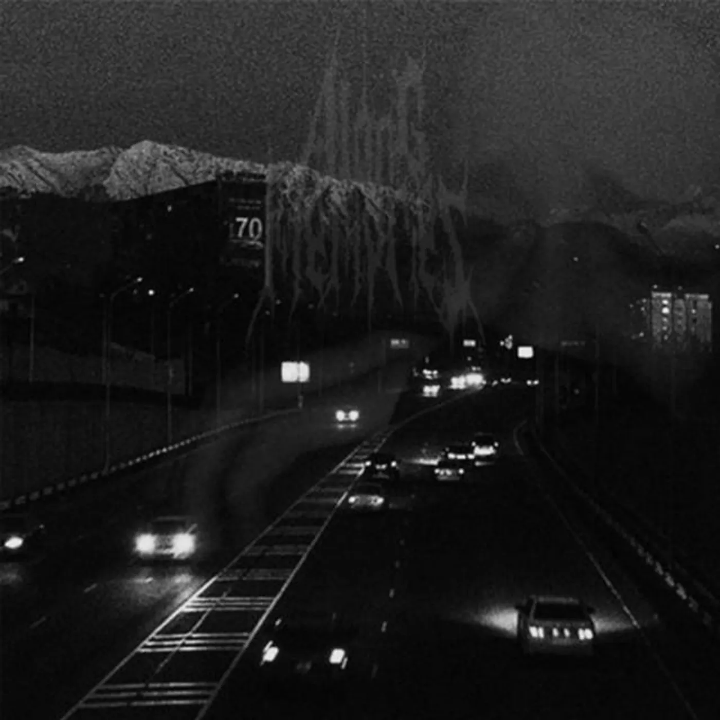 Along Memories Brand Page