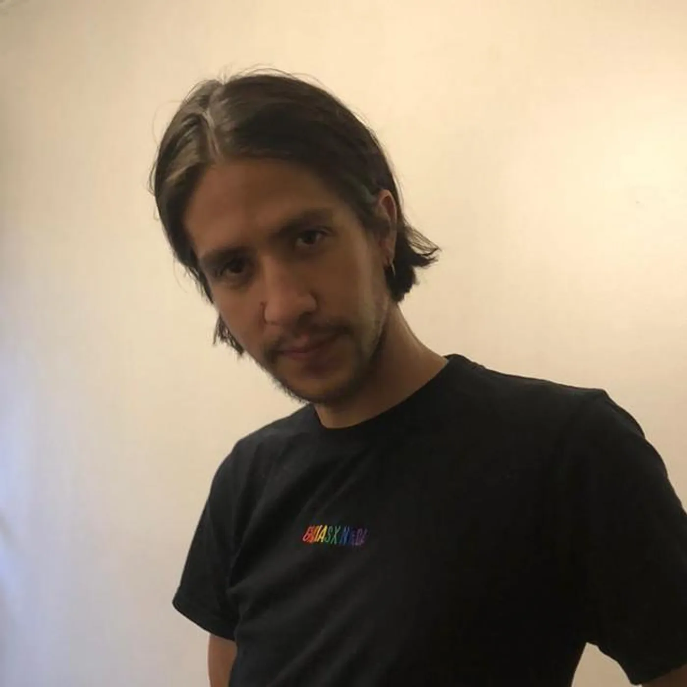 Alonso Casual Brand Page