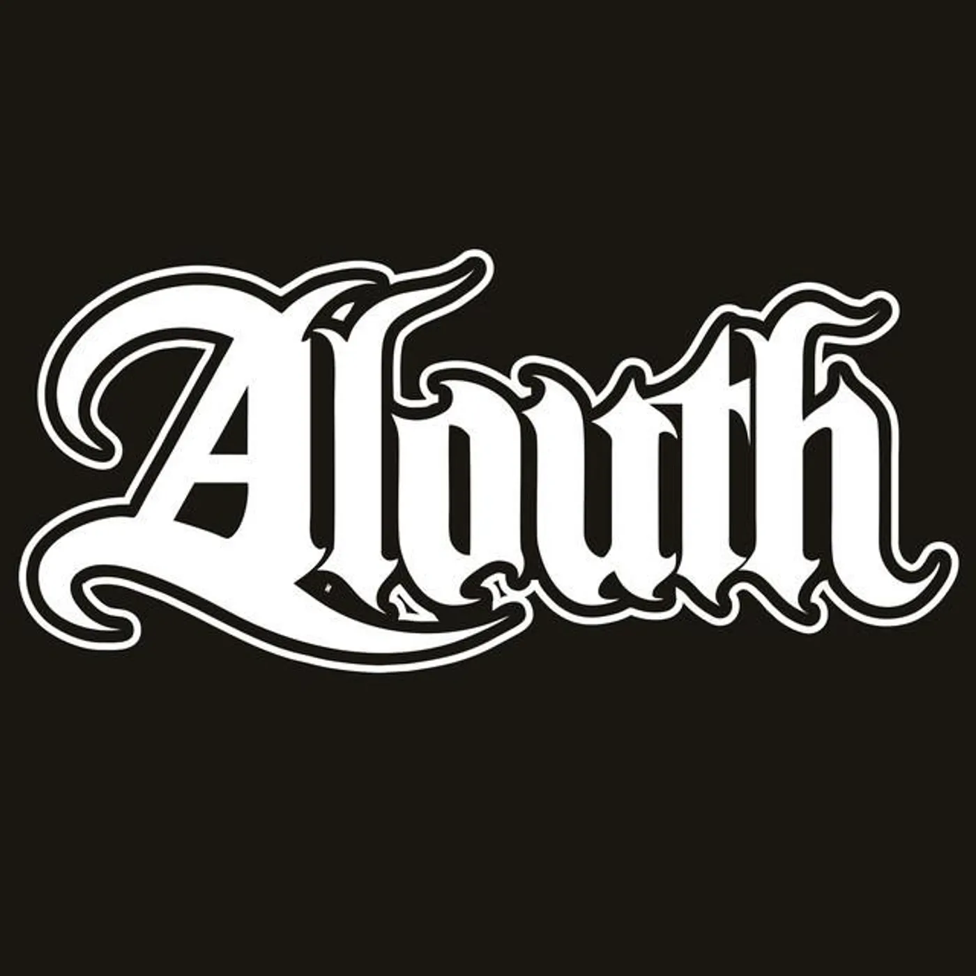 Alouth