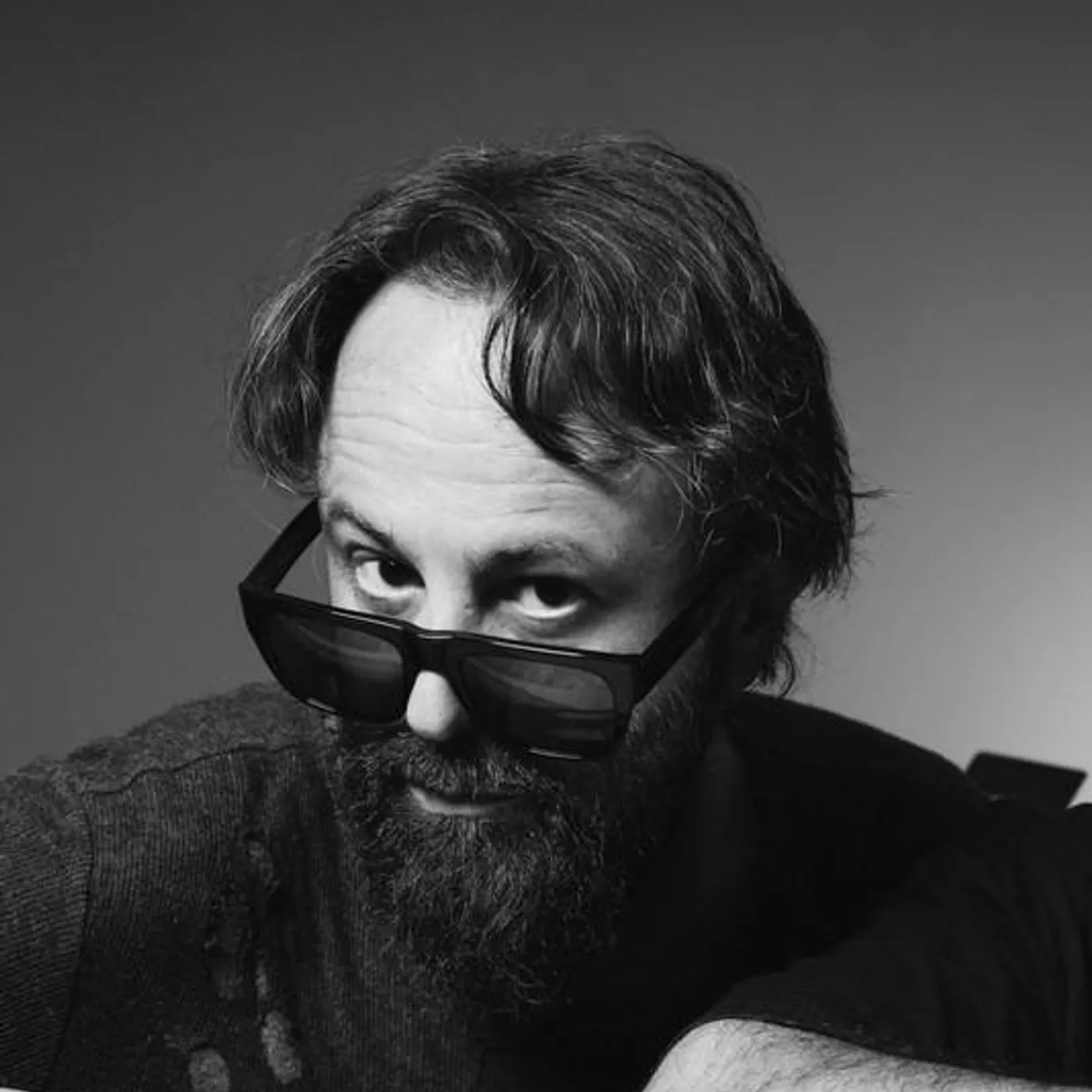 Alp Ersönmez Brand Page