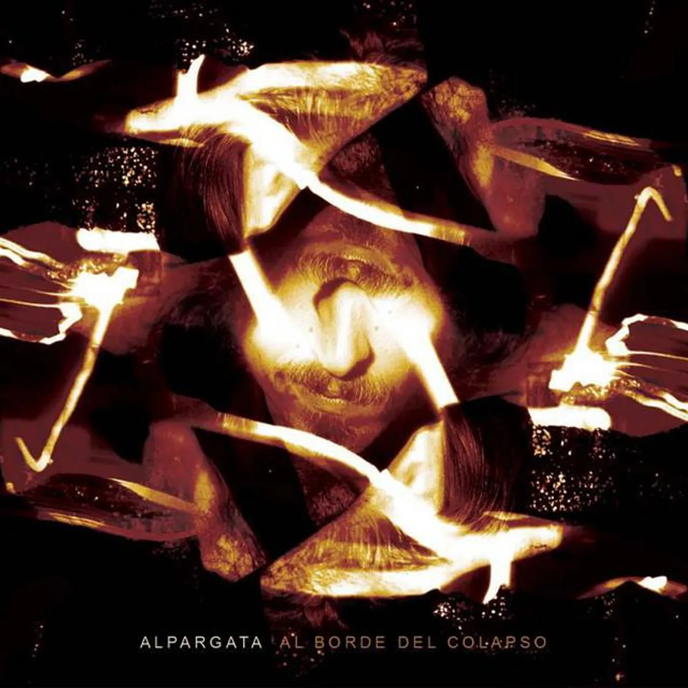 Alpargata Brand Page