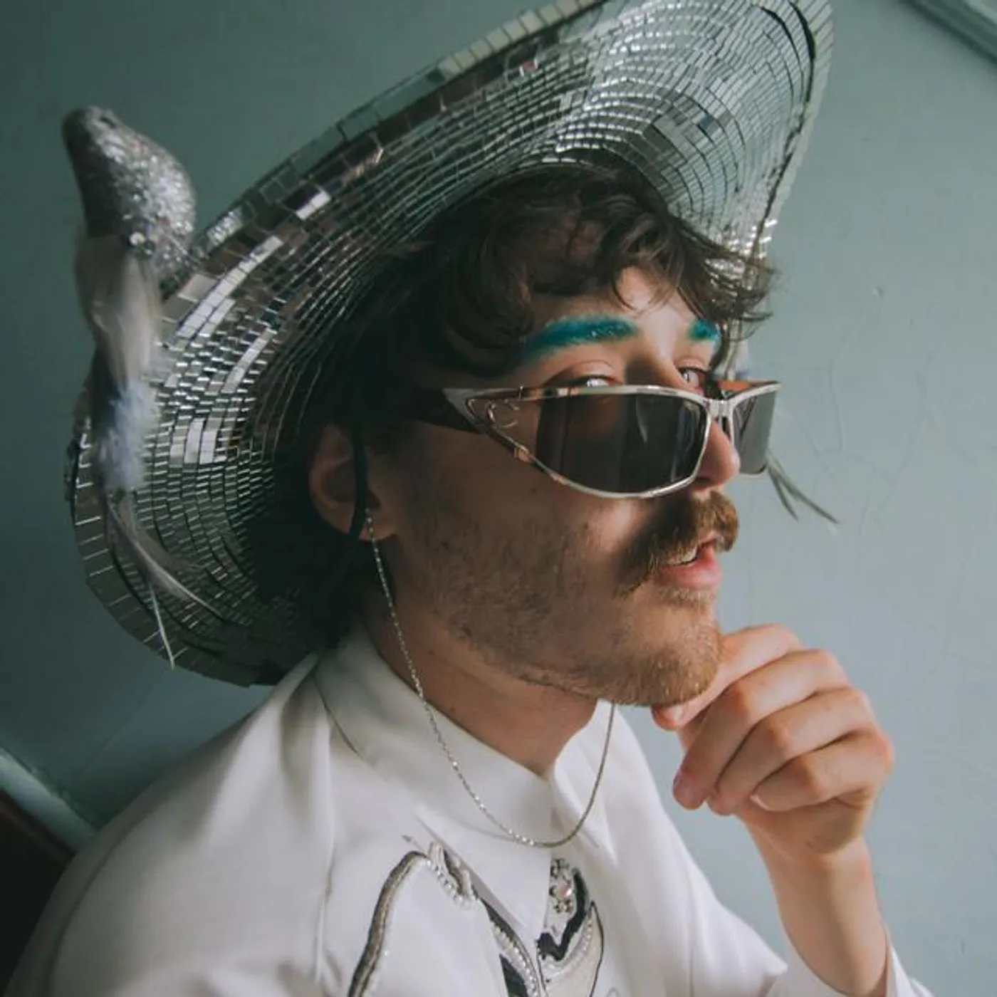 Alphonse Bisaillon Brand Page