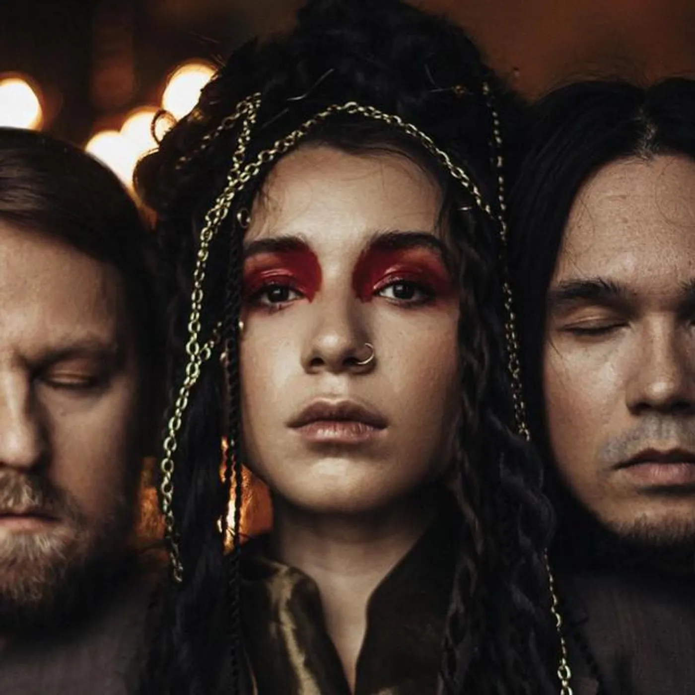 Alpha-Beta Brand Page